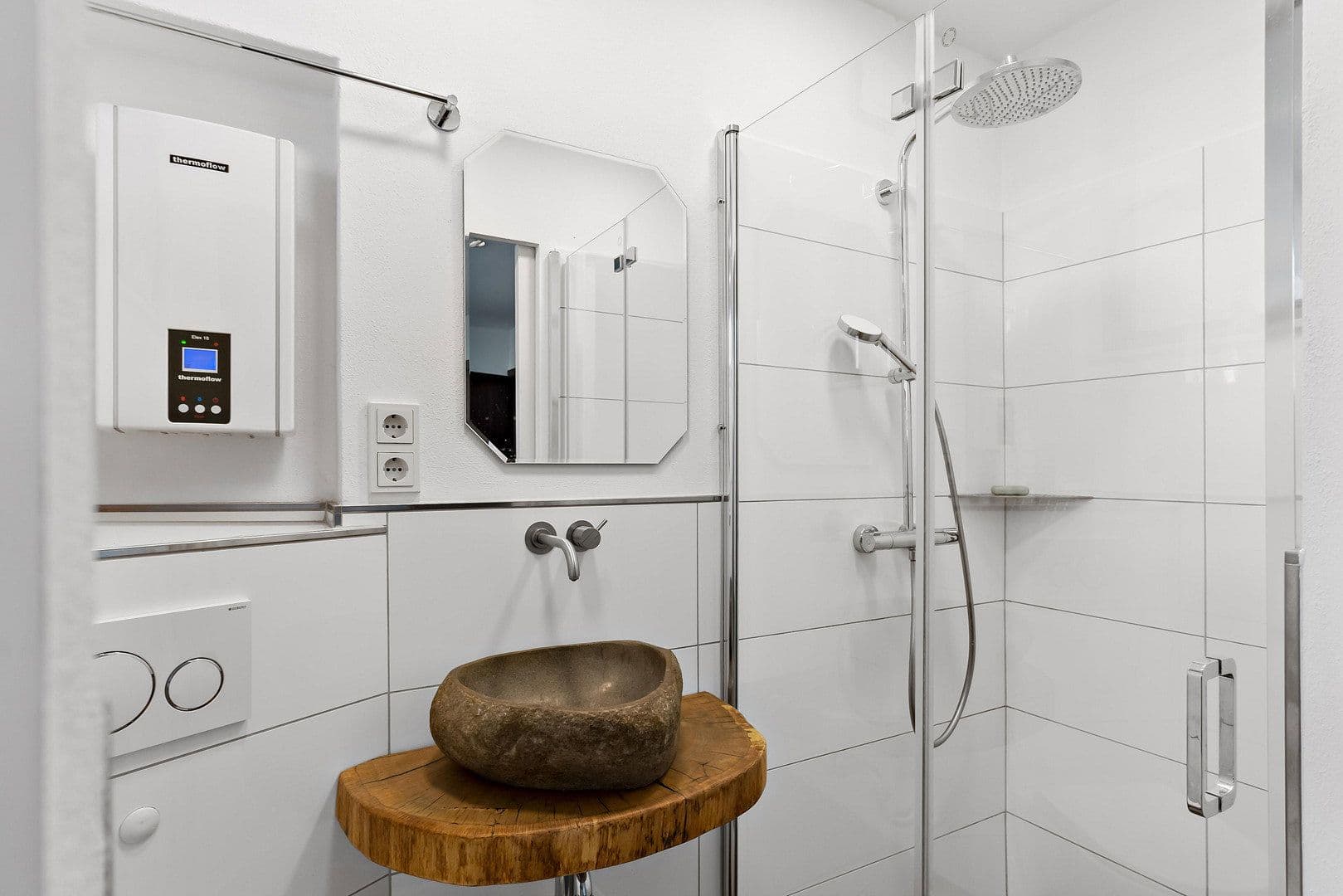 Predaj bytu 5-izbový 142 m², Saarbrücken, Sársko Predaj bytu 5-izbový 142 m², Saarbrücken, Sársko