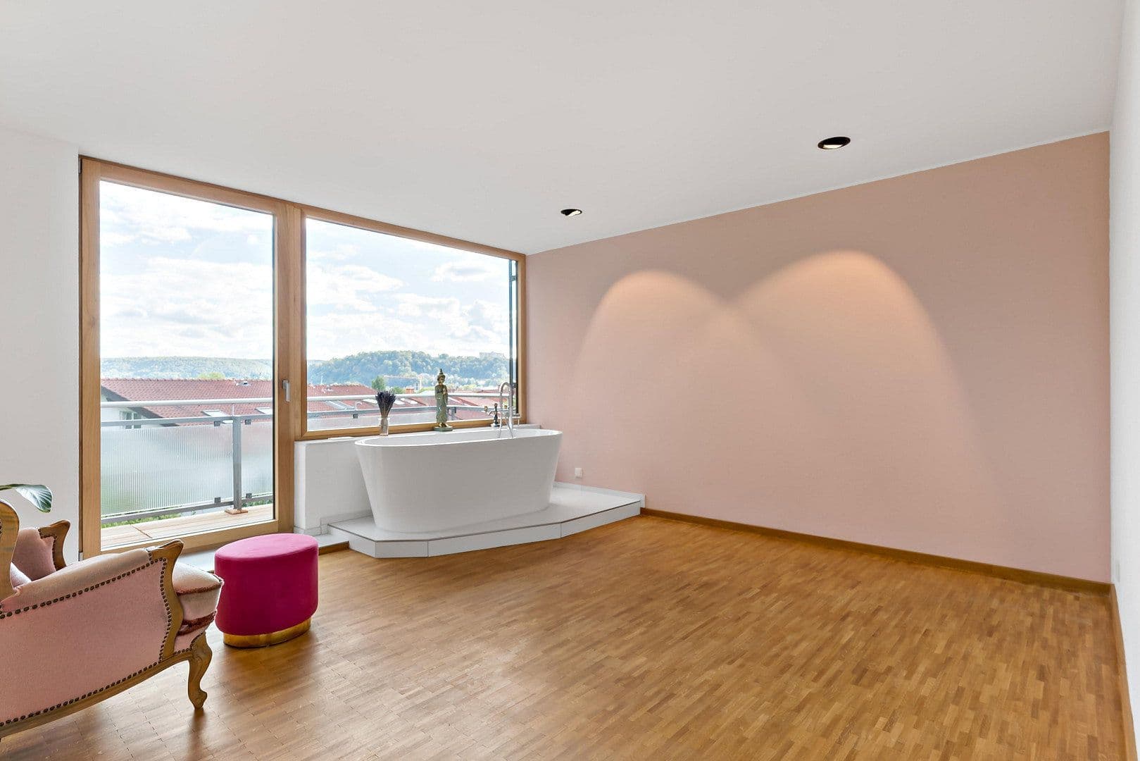 Predaj bytu 5-izbový 142 m², Saarbrücken, Sársko Predaj bytu 5-izbový 142 m², Saarbrücken, Sársko