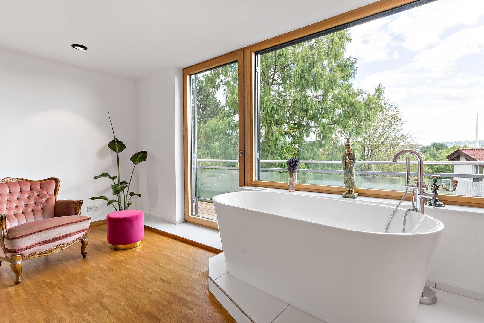 Predaj bytu 5-izbový 142 m², Saarbrücken, Sársko Predaj bytu 5-izbový 142 m², Saarbrücken, Sársko