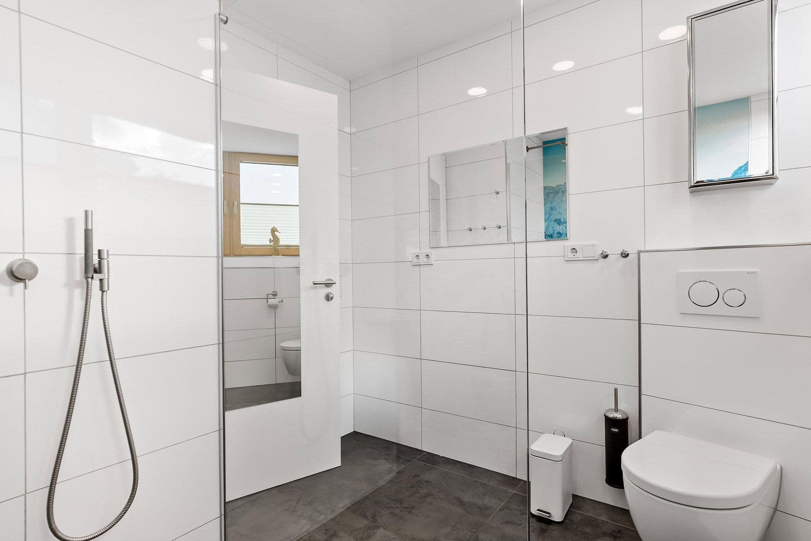 Predaj bytu 5-izbový 142 m², Saarbrücken, Sársko Predaj bytu 5-izbový 142 m², Saarbrücken, Sársko