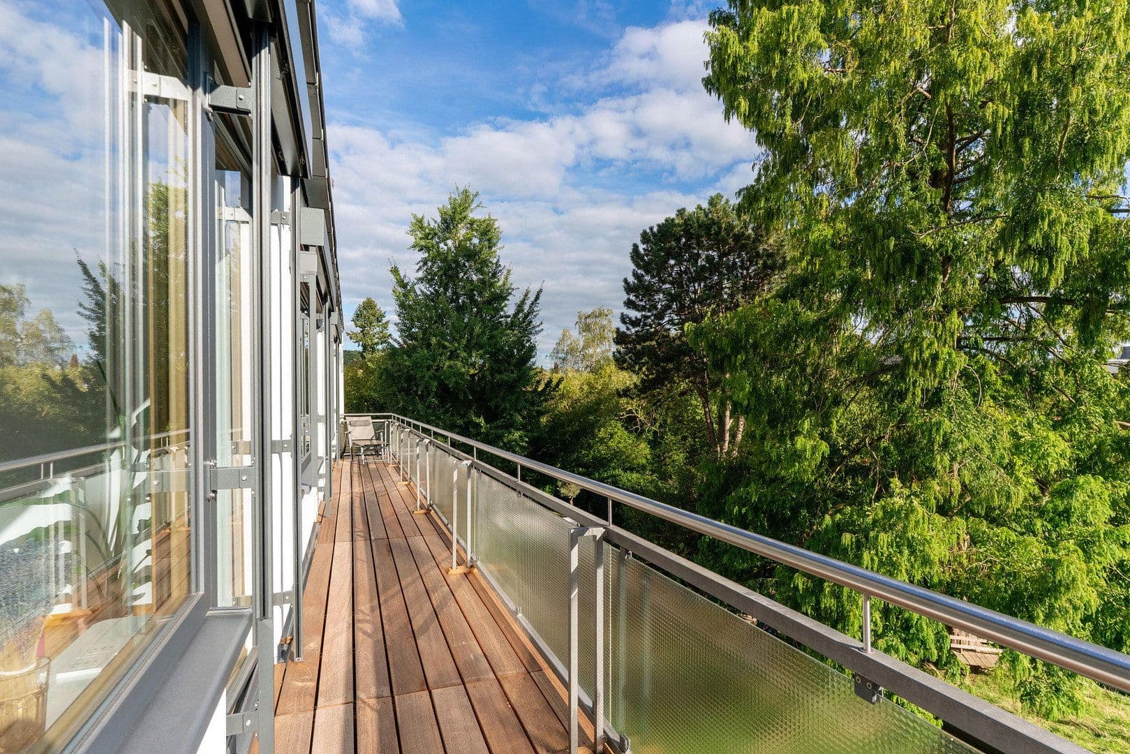 Predaj bytu 5-izbový 142 m², Saarbrücken, Sársko Predaj bytu 5-izbový 142 m², Saarbrücken, Sársko