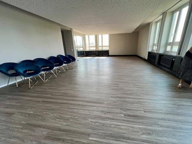 Prenájom kancelárie 251 m², Königsbrücker Straße 96, Dresden, Sasko Prenájom kancelárie 251 m², Königsbrücker Straße 96, Dresden, Sasko