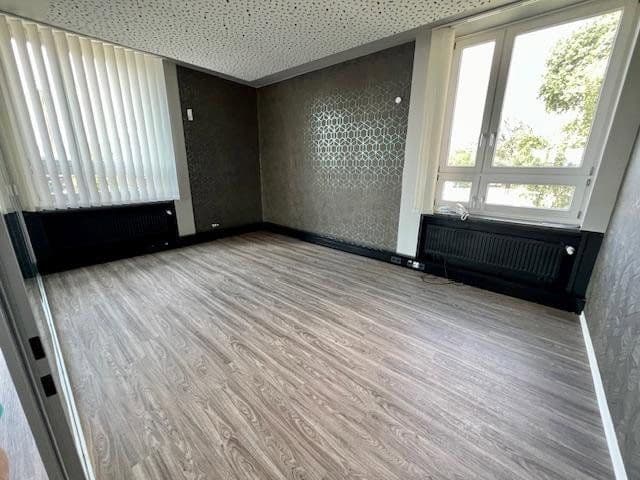 Prenájom kancelárie 251 m², Königsbrücker Straße 96, Dresden, Sasko Prenájom kancelárie 251 m², Königsbrücker Straße 96, Dresden, Sasko