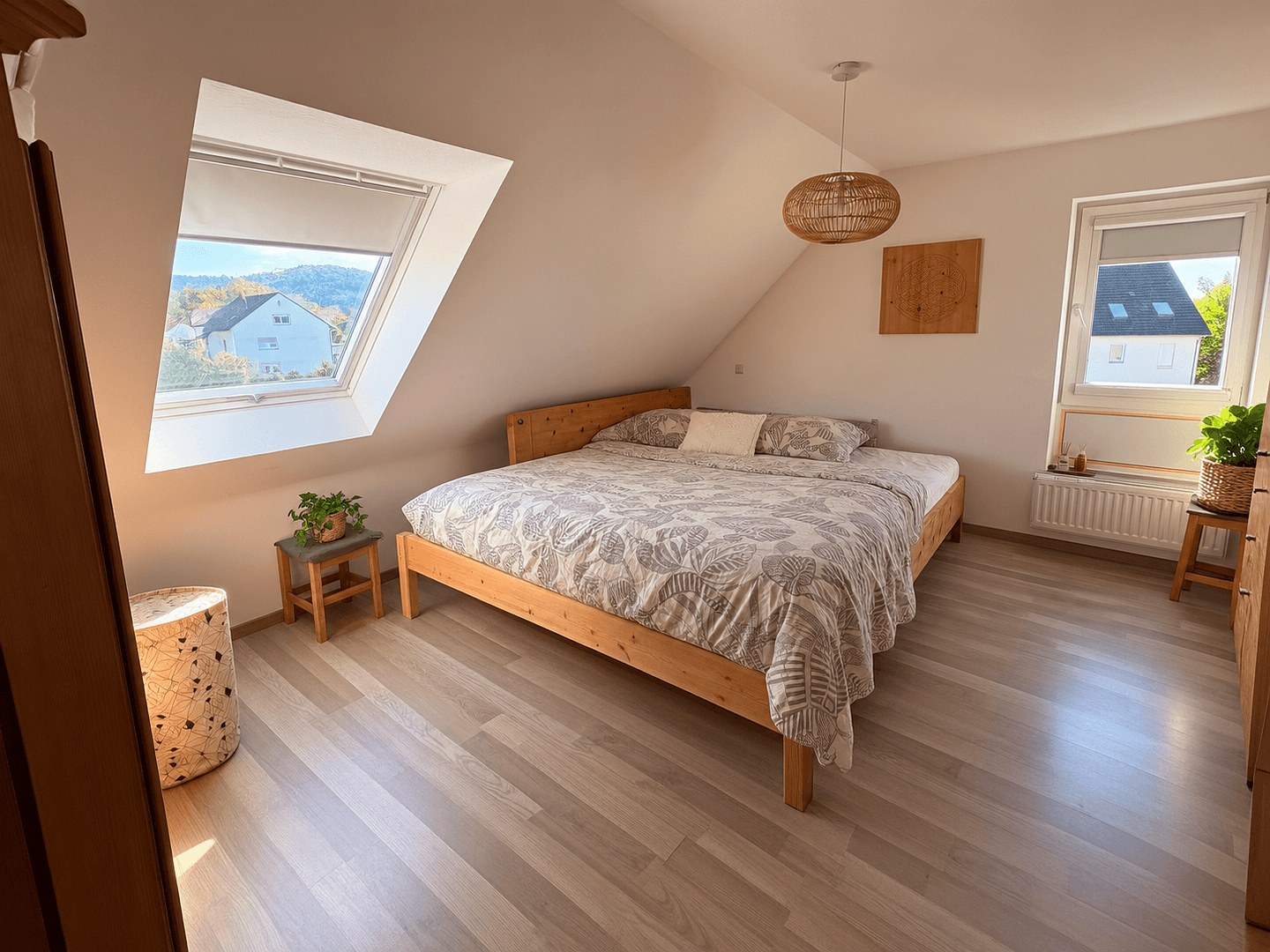 Predaj bytu 2-izbový 89 m², Gelnhausen, Hesensko Predaj bytu 2-izbový 89 m², Gelnhausen, Hesensko