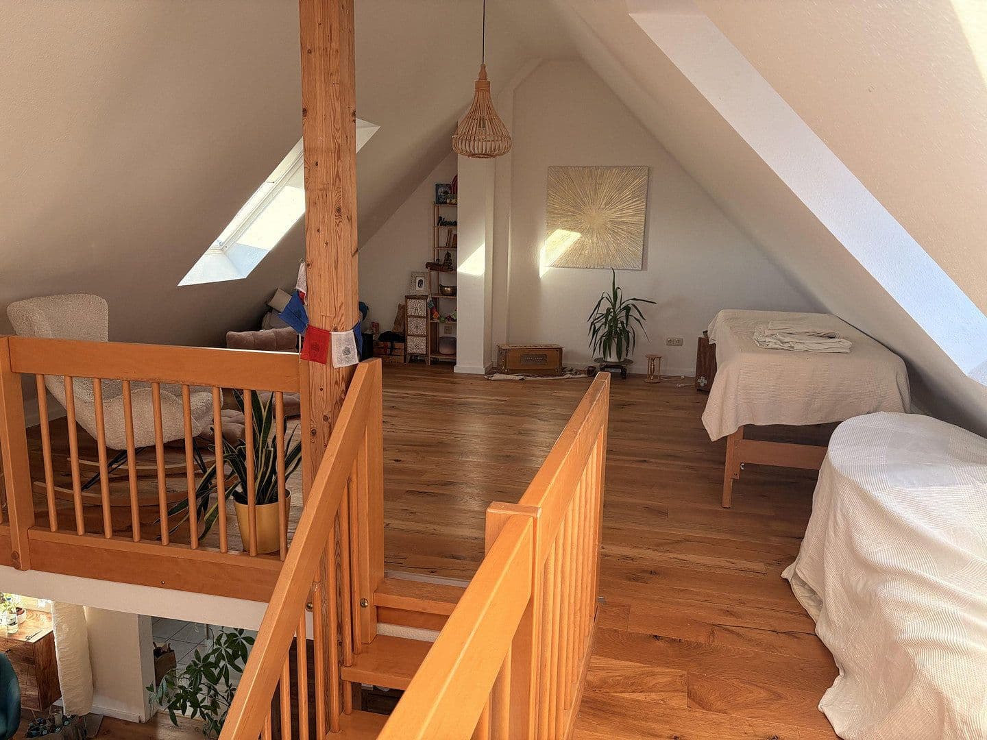 Predaj bytu 2-izbový 89 m², Gelnhausen, Hesensko Predaj bytu 2-izbový 89 m², Gelnhausen, Hesensko
