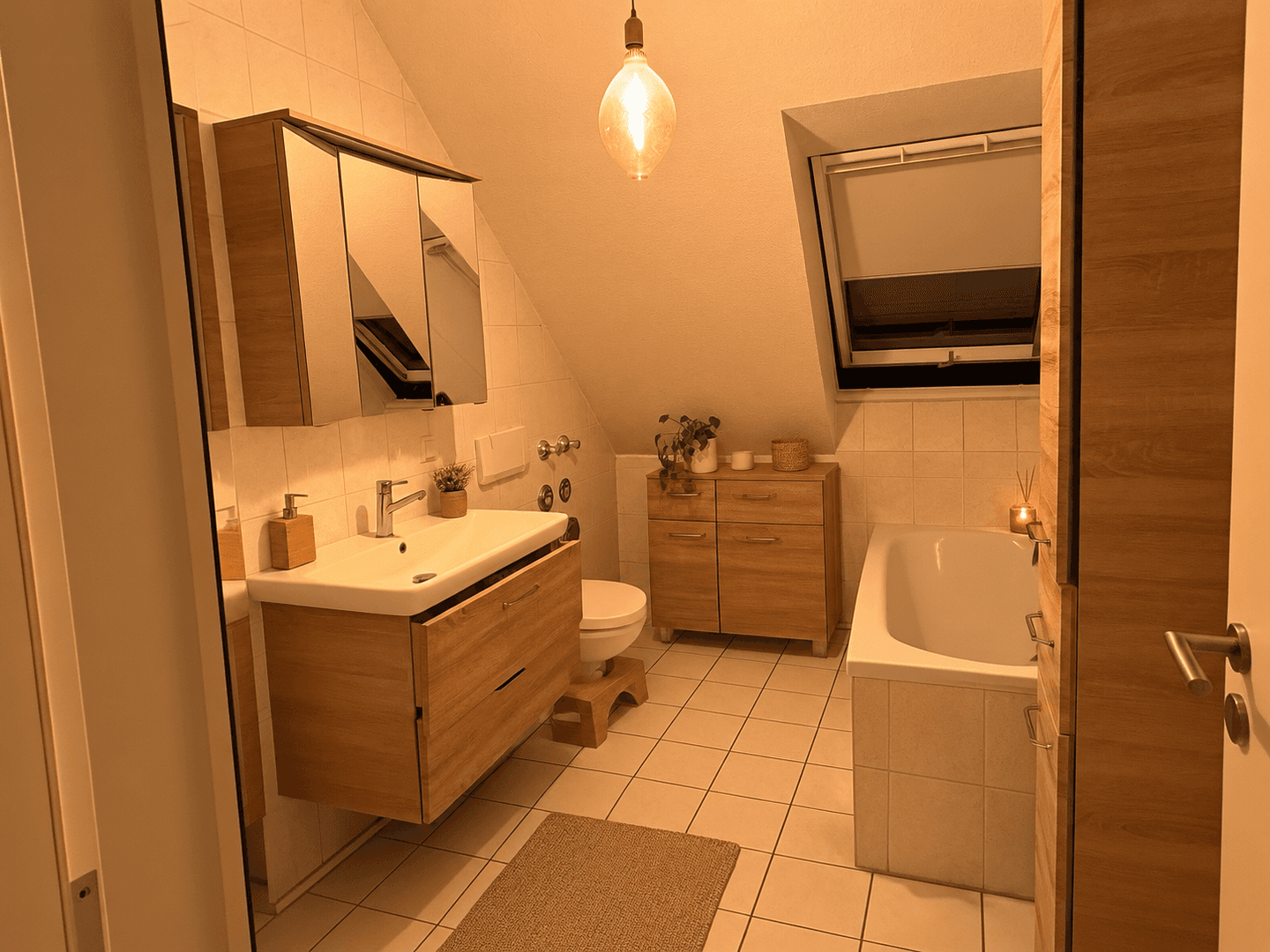 Predaj bytu 2-izbový 89 m², Gelnhausen, Hesensko Predaj bytu 2-izbový 89 m², Gelnhausen, Hesensko