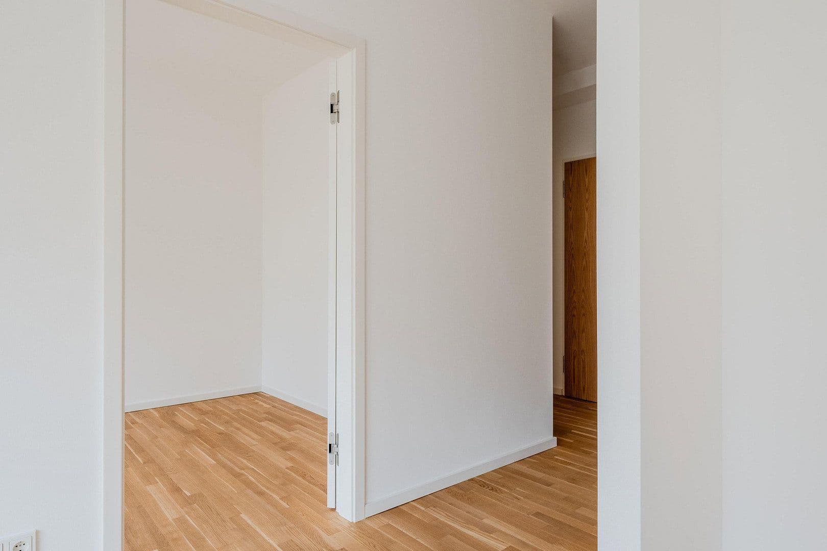 Predaj bytu 2-izbový 52 m², Alsterweg 46A, Berlin, Berlín Predaj bytu 2-izbový 52 m², Alsterweg 46A, Berlin, Berlín