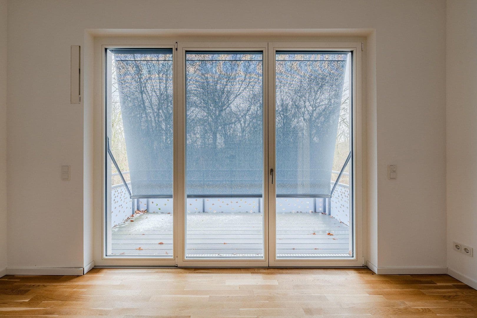 Predaj bytu 2-izbový 52 m², Alsterweg 46A, Berlin, Berlín Predaj bytu 2-izbový 52 m², Alsterweg 46A, Berlin, Berlín