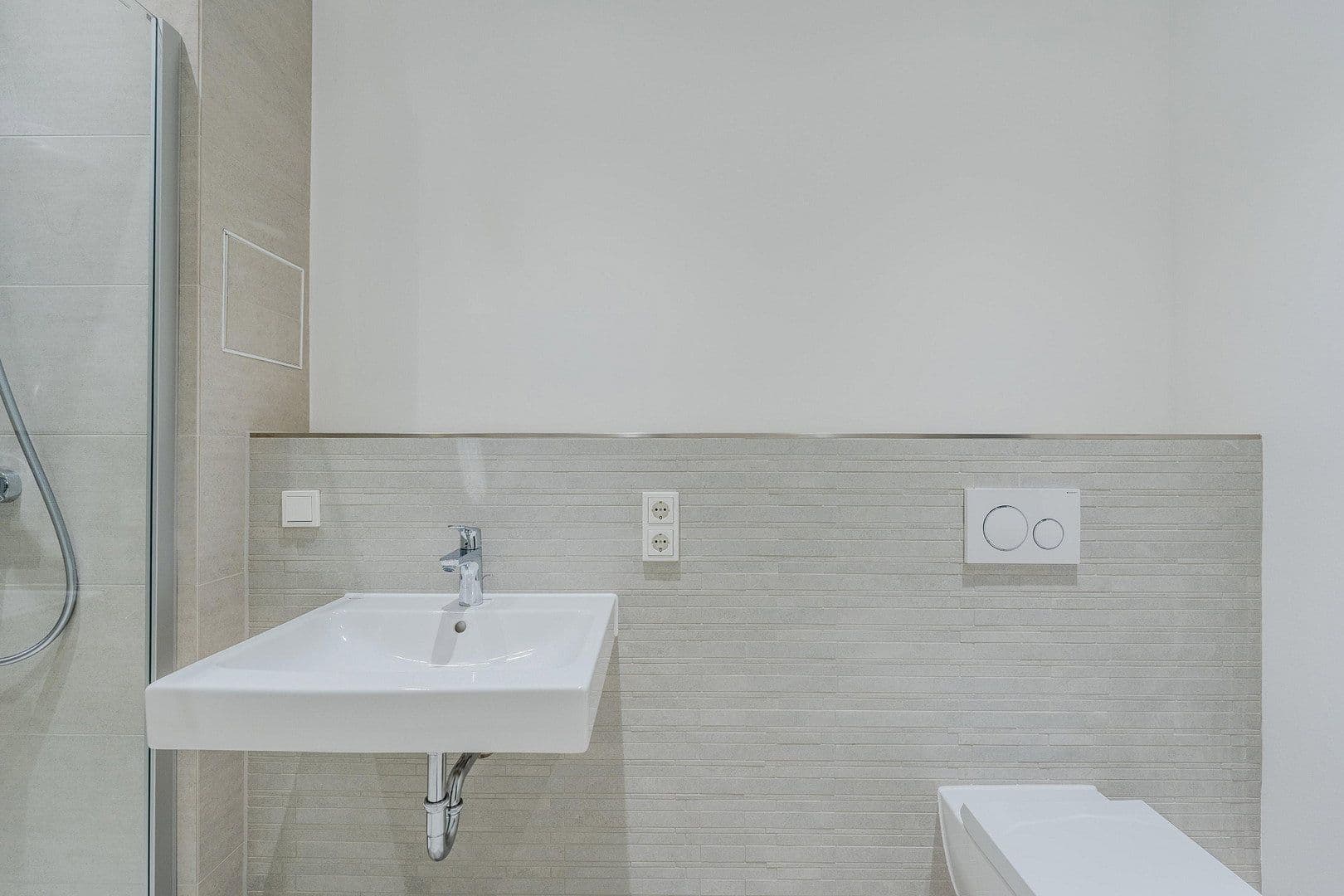 Predaj bytu 2-izbový 52 m², Alsterweg 46A, Berlin, Berlín Predaj bytu 2-izbový 52 m², Alsterweg 46A, Berlin, Berlín