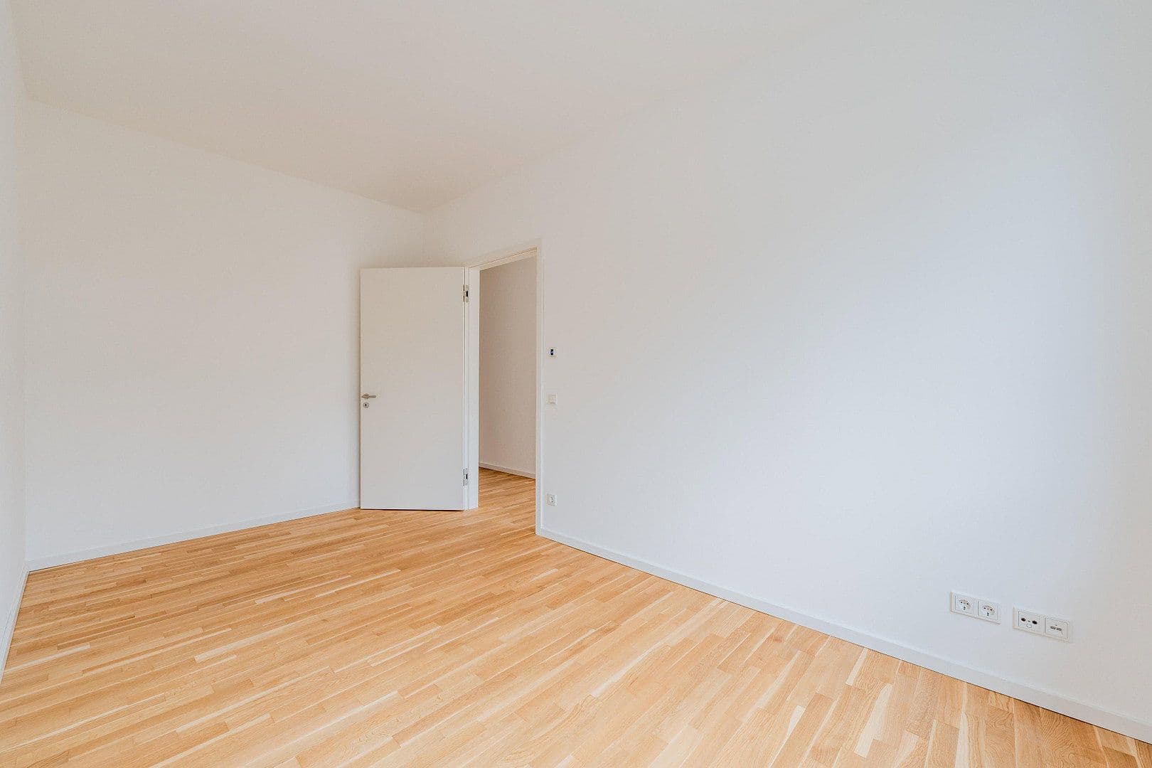 Predaj bytu 2-izbový 52 m², Alsterweg 46A, Berlin, Berlín Predaj bytu 2-izbový 52 m², Alsterweg 46A, Berlin, Berlín