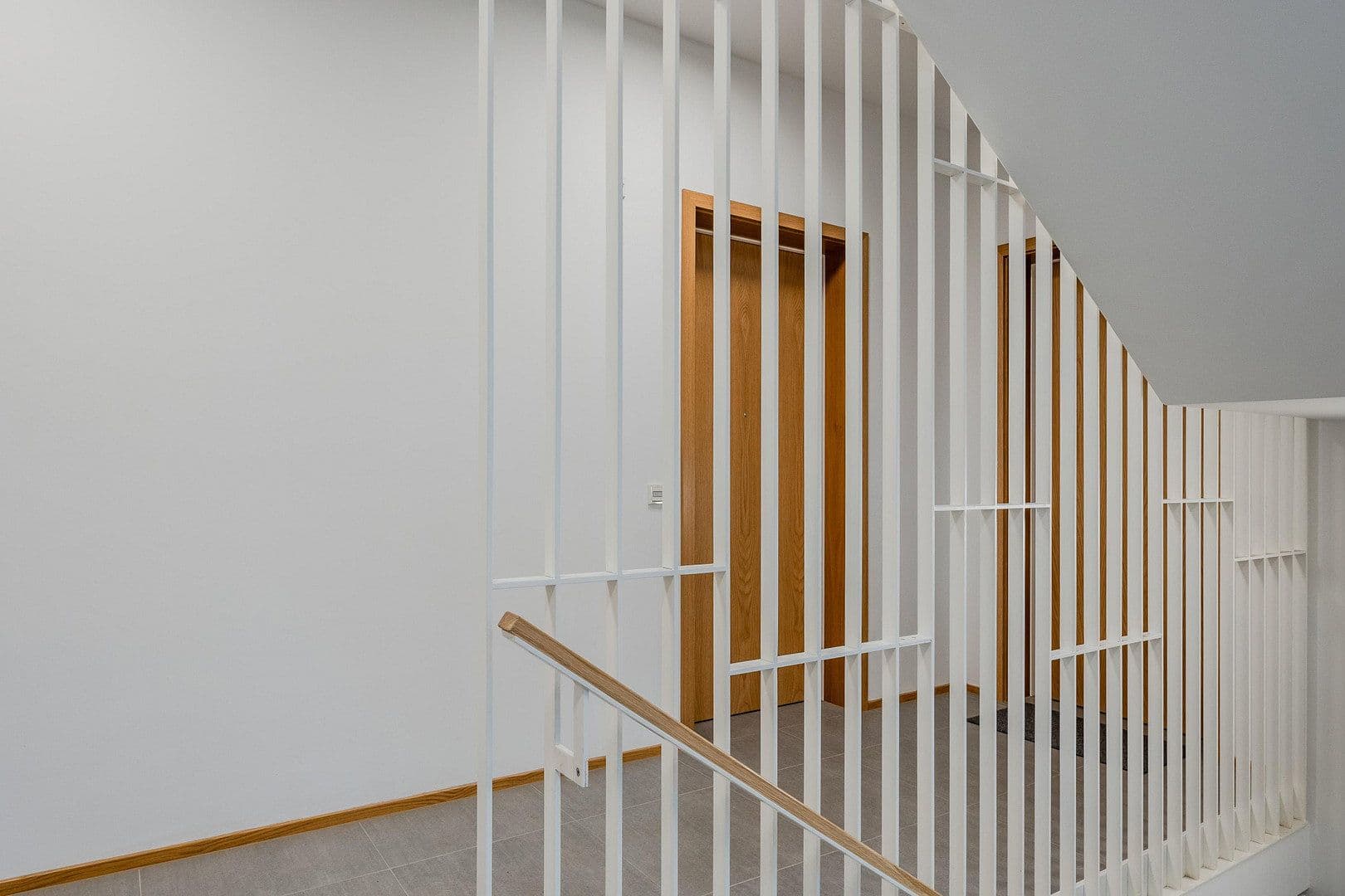 Predaj bytu 2-izbový 52 m², Alsterweg 46A, Berlin, Berlín Predaj bytu 2-izbový 52 m², Alsterweg 46A, Berlin, Berlín