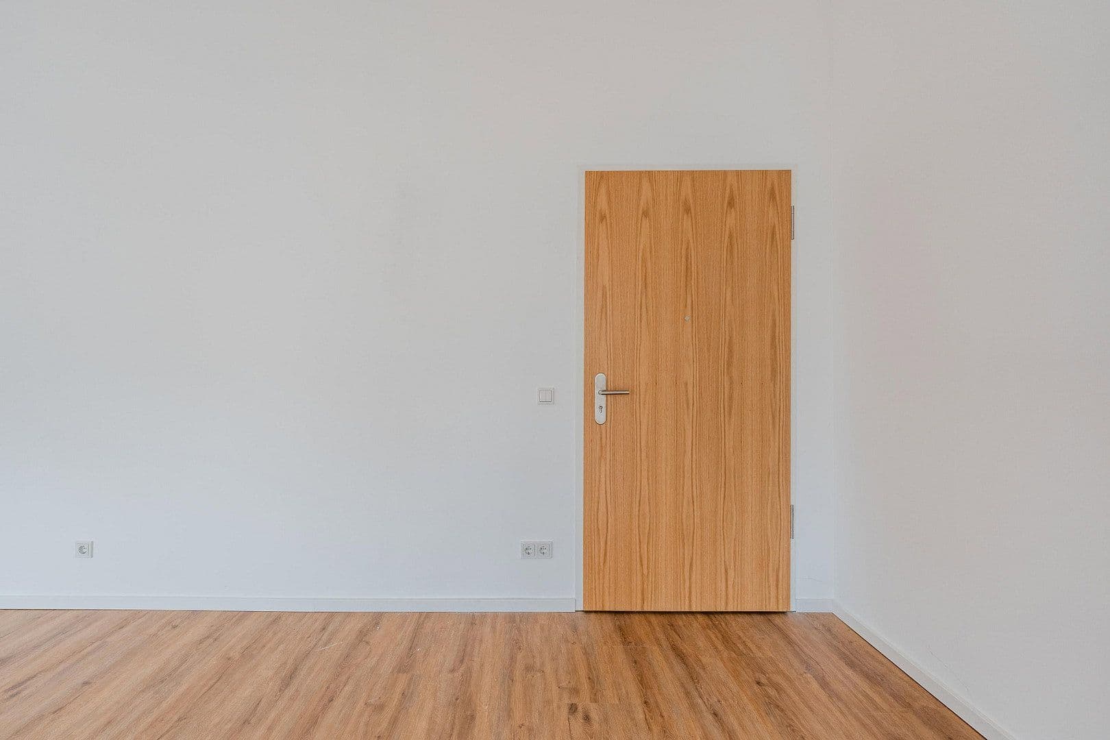 Predaj bytu 2-izbový 52 m², Alsterweg 46A, Berlin, Berlín Predaj bytu 2-izbový 52 m², Alsterweg 46A, Berlin, Berlín