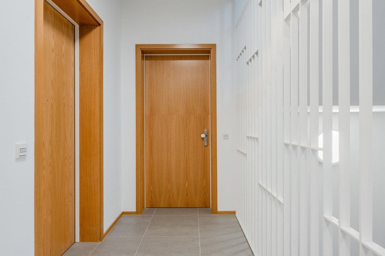 Predaj bytu 2-izbový 52 m², Alsterweg 46A, Berlin, Berlín Predaj bytu 2-izbový 52 m², Alsterweg 46A, Berlin, Berlín