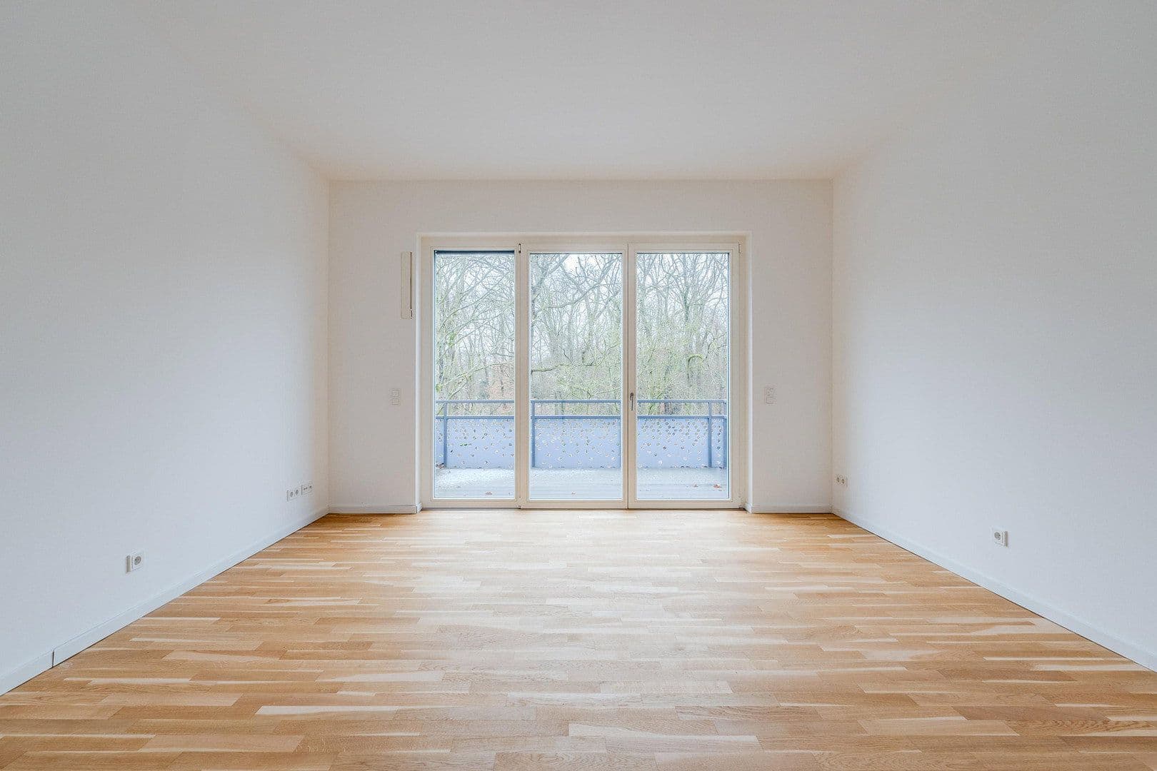 Predaj bytu 2-izbový 52 m², Alsterweg 46A, Berlin, Berlín Predaj bytu 2-izbový 52 m², Alsterweg 46A, Berlin, Berlín