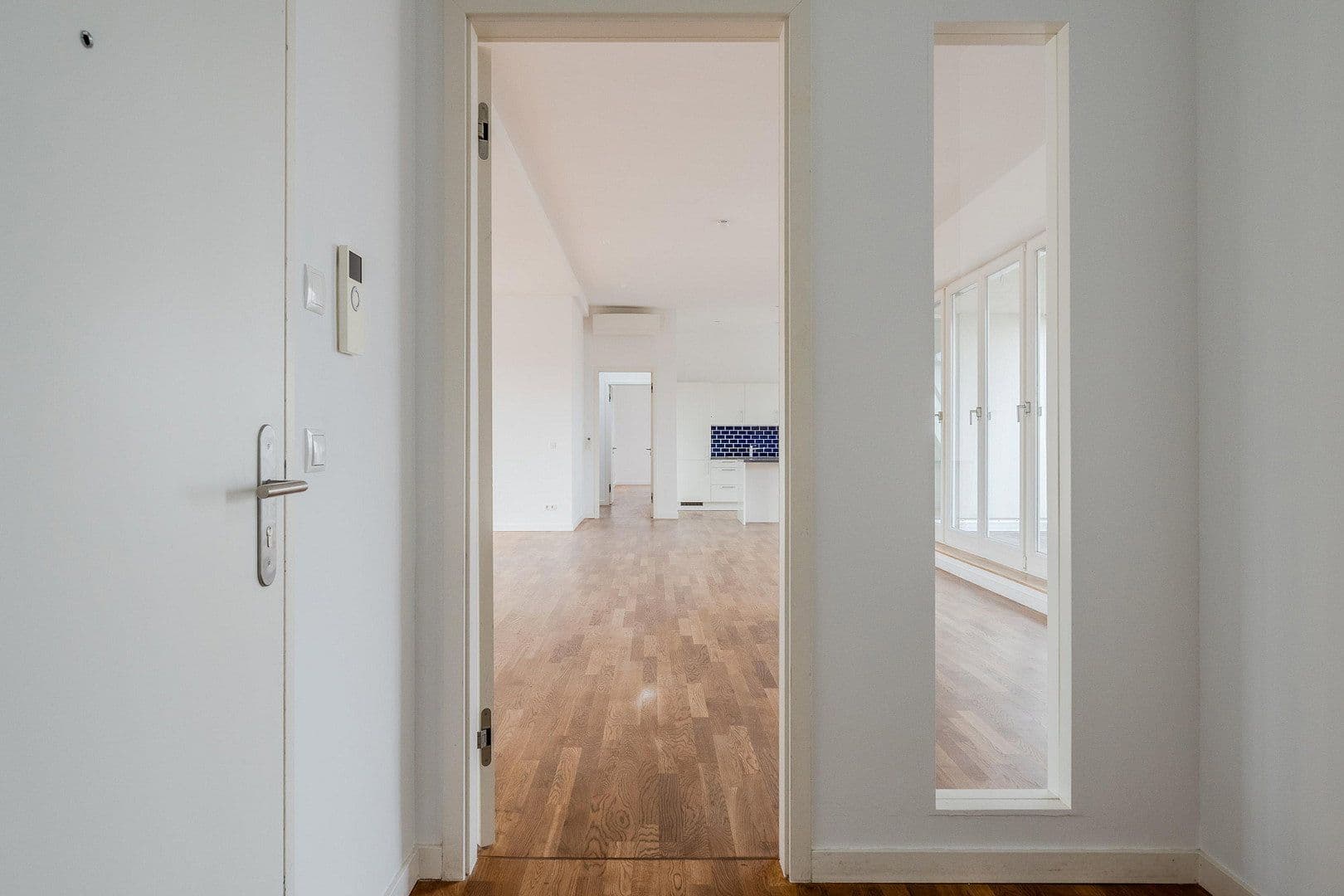 Predaj bytu 7-izbový 286 m², Gabriel Max Str 15a, Berlin, Berlín Predaj bytu 7-izbový 286 m², Gabriel Max Str 15a, Berlin, Berlín