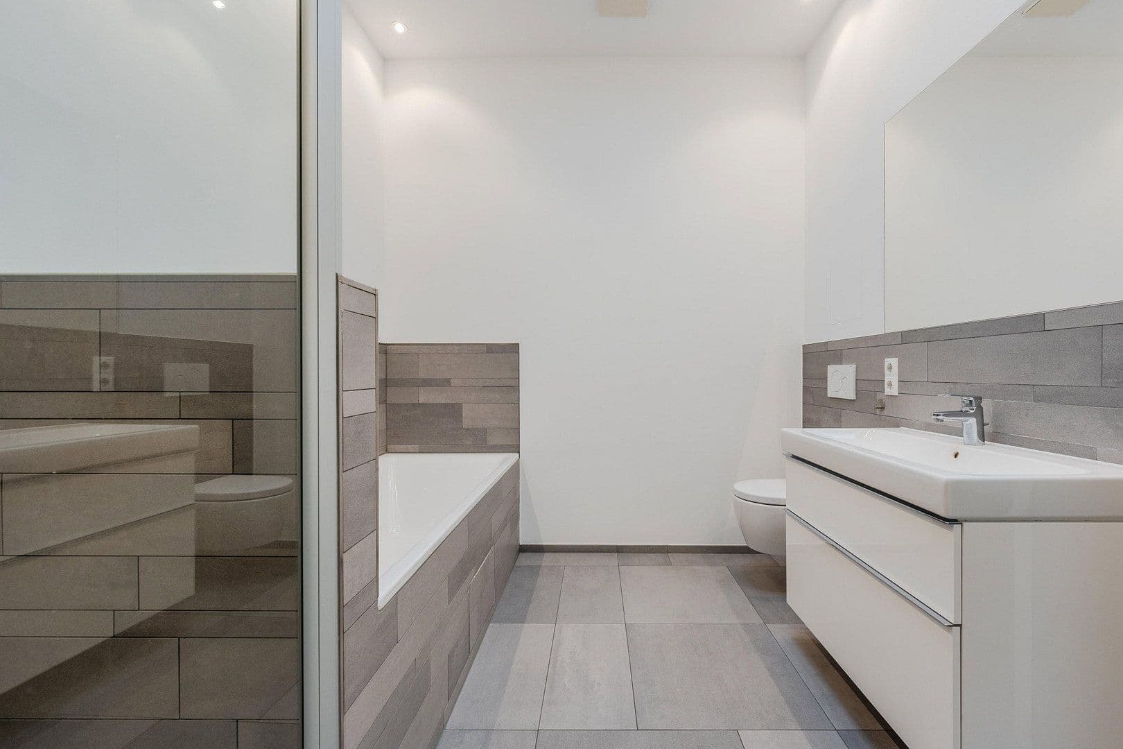 Predaj bytu 7-izbový 286 m², Gabriel Max Str 15a, Berlin, Berlín Predaj bytu 7-izbový 286 m², Gabriel Max Str 15a, Berlin, Berlín