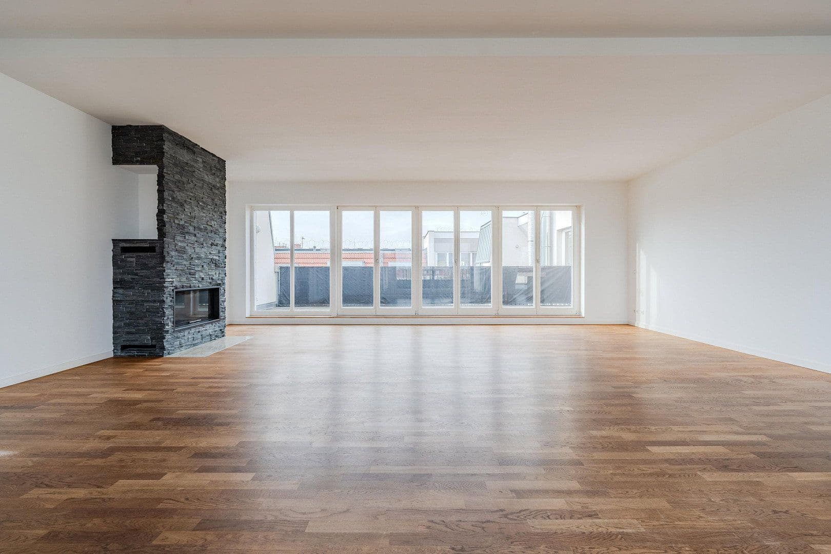 Predaj bytu 7-izbový 286 m², Gabriel Max Str 15a, Berlin, Berlín Predaj bytu 7-izbový 286 m², Gabriel Max Str 15a, Berlin, Berlín