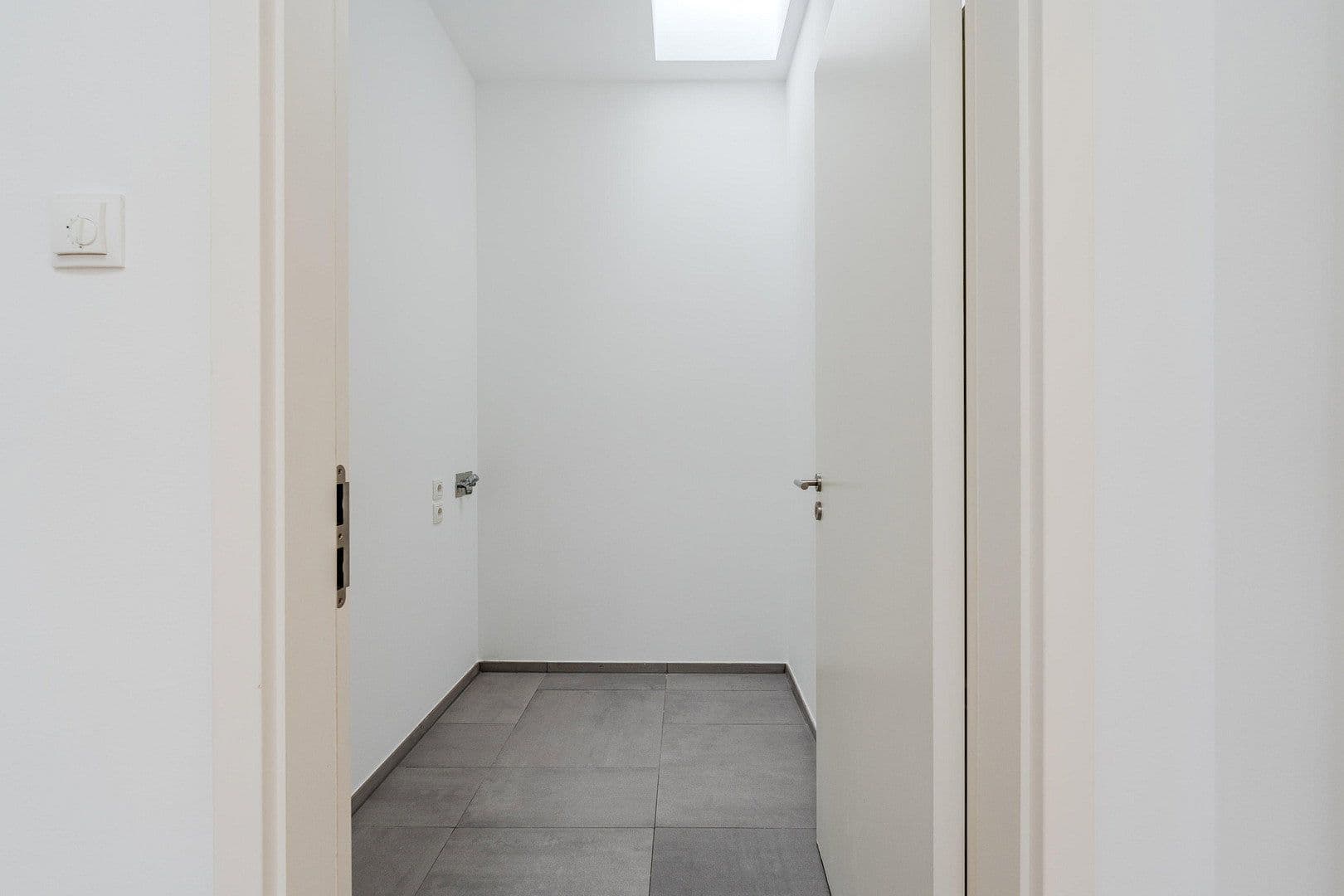 Predaj bytu 7-izbový 286 m², Gabriel Max Str 15a, Berlin, Berlín Predaj bytu 7-izbový 286 m², Gabriel Max Str 15a, Berlin, Berlín
