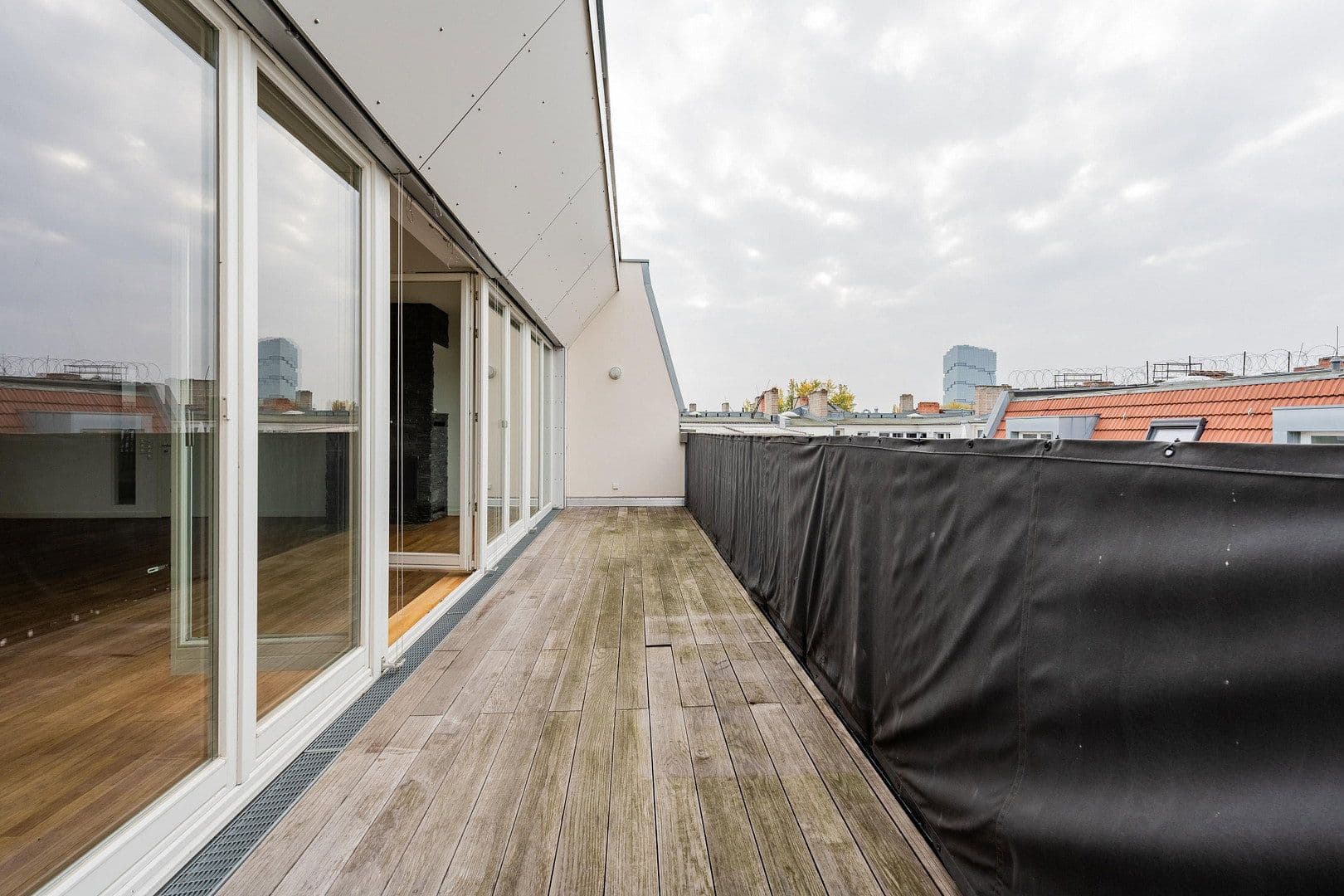 Predaj bytu 7-izbový 286 m², Gabriel Max Str 15a, Berlin, Berlín Predaj bytu 7-izbový 286 m², Gabriel Max Str 15a, Berlin, Berlín
