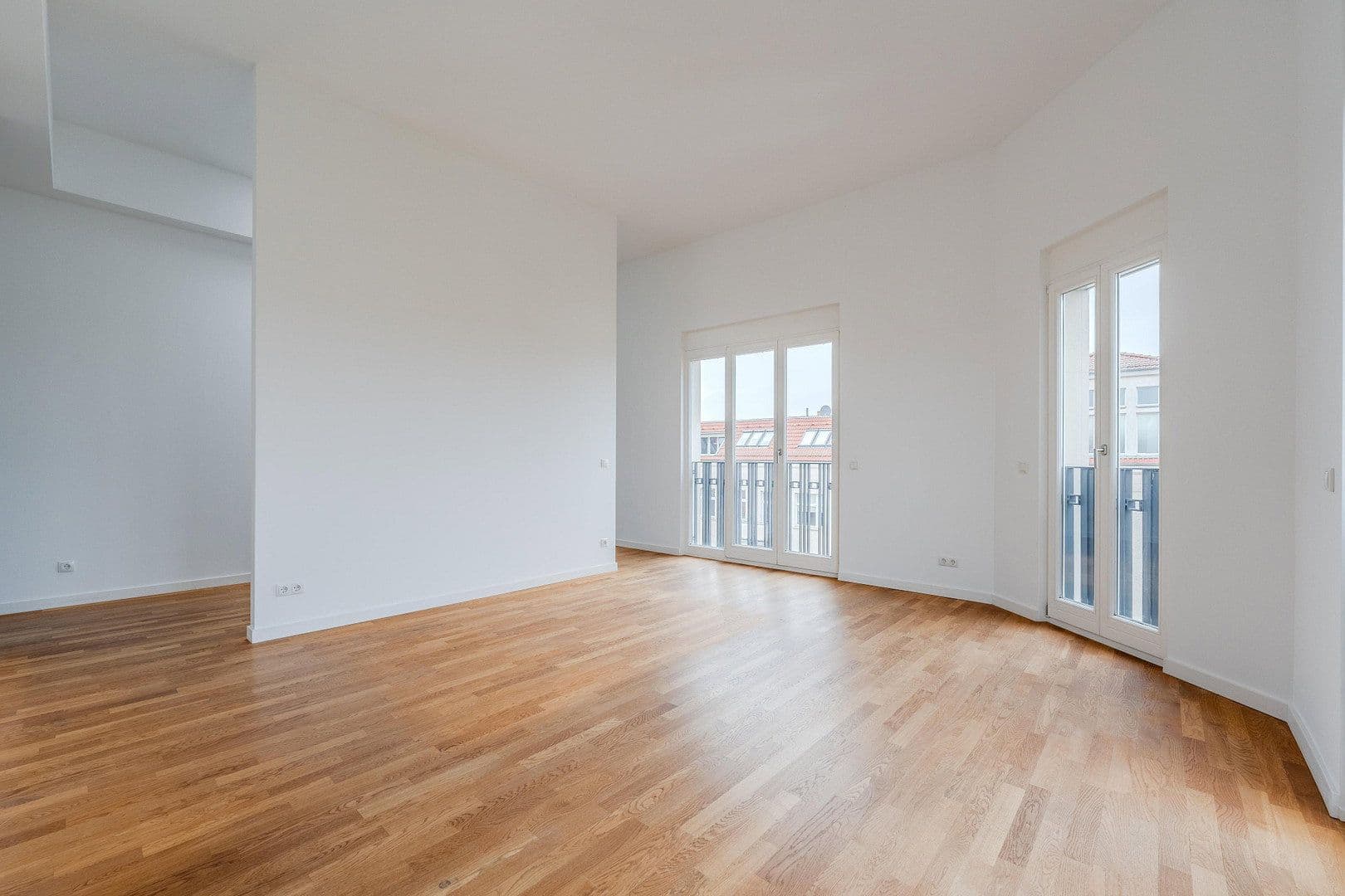 Predaj bytu 7-izbový 286 m², Gabriel Max Str 15a, Berlin, Berlín Predaj bytu 7-izbový 286 m², Gabriel Max Str 15a, Berlin, Berlín