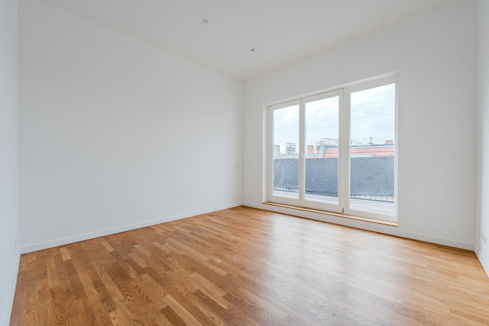 Predaj bytu 7-izbový 286 m², Gabriel Max Str 15a, Berlin, Berlín Predaj bytu 7-izbový 286 m², Gabriel Max Str 15a, Berlin, Berlín