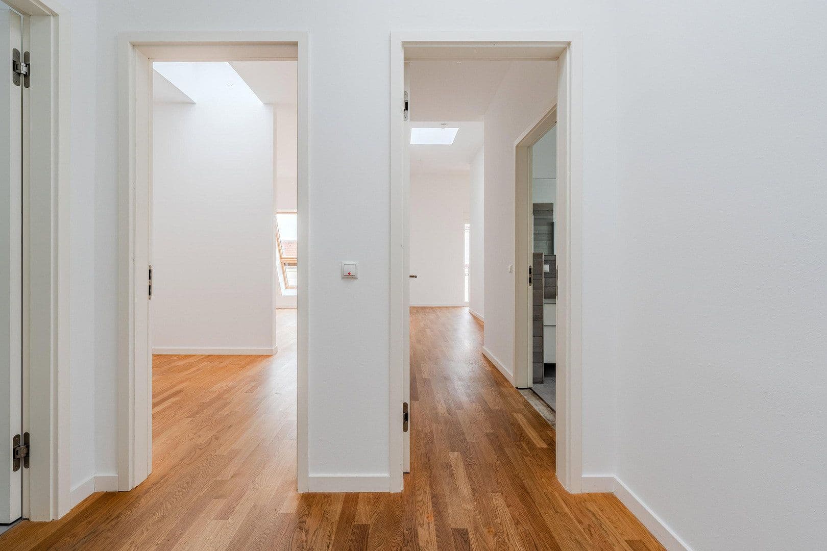 Predaj bytu 7-izbový 286 m², Gabriel Max Str 15a, Berlin, Berlín Predaj bytu 7-izbový 286 m², Gabriel Max Str 15a, Berlin, Berlín