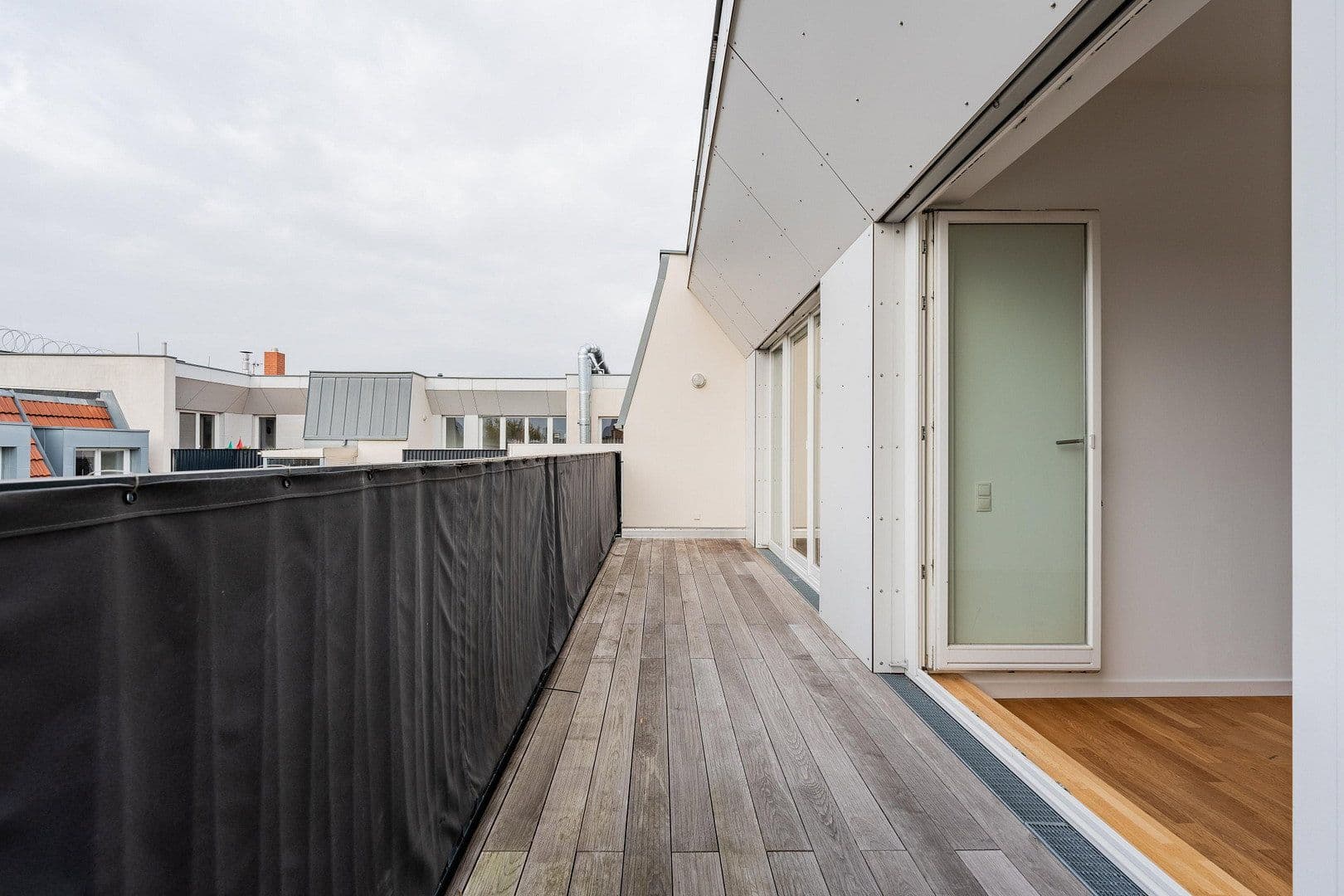 Predaj bytu 7-izbový 286 m², Gabriel Max Str 15a, Berlin, Berlín Predaj bytu 7-izbový 286 m², Gabriel Max Str 15a, Berlin, Berlín