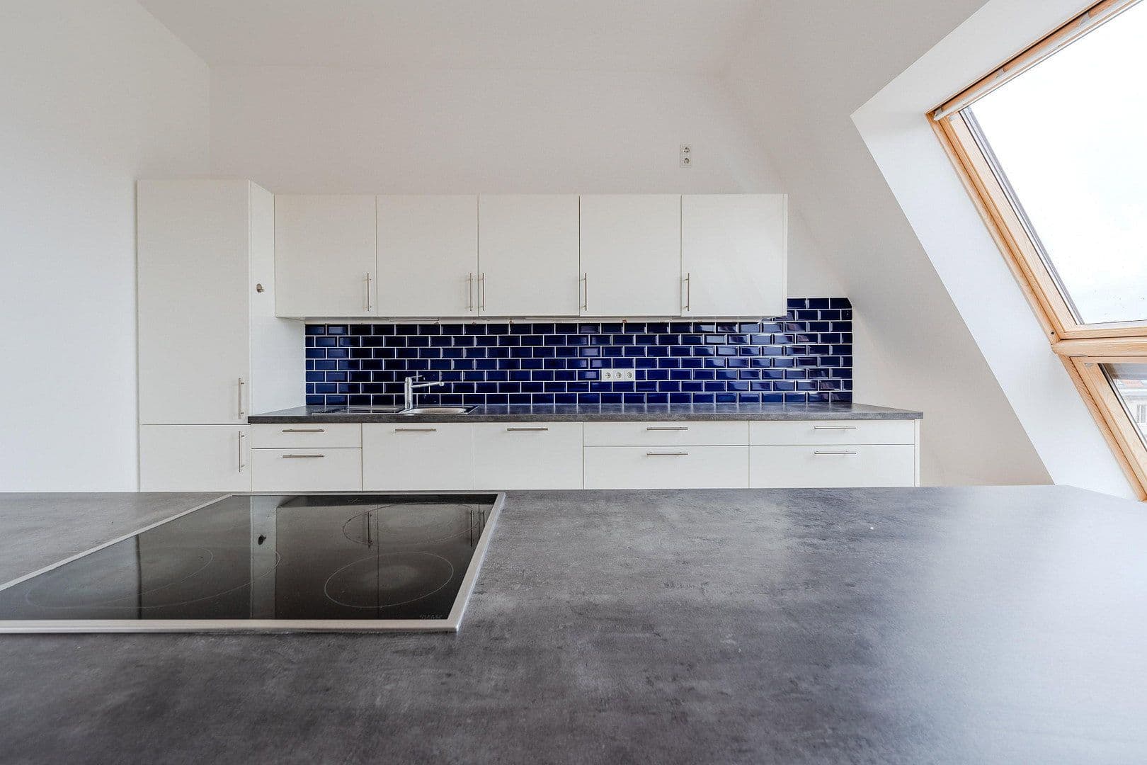 Predaj bytu 7-izbový 286 m², Gabriel Max Str 15a, Berlin, Berlín Predaj bytu 7-izbový 286 m², Gabriel Max Str 15a, Berlin, Berlín