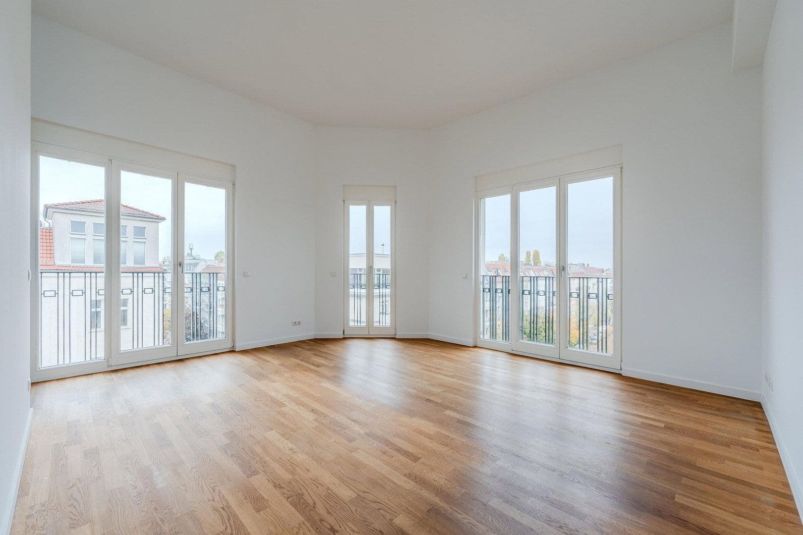 Predaj bytu 7-izbový 286 m², Gabriel Max Str 15a, Berlin, Berlín Predaj bytu 7-izbový 286 m², Gabriel Max Str 15a, Berlin, Berlín