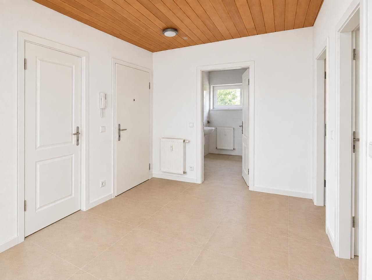 Prenájom bytu 3-izbový 104 m², Siegfriedstr. 24, Schriesheim, Bádensko-Wurttembersko Prenájom bytu 3-izbový 104 m², Siegfriedstr. 24, Schriesheim, Bádensko-Wurttembersko