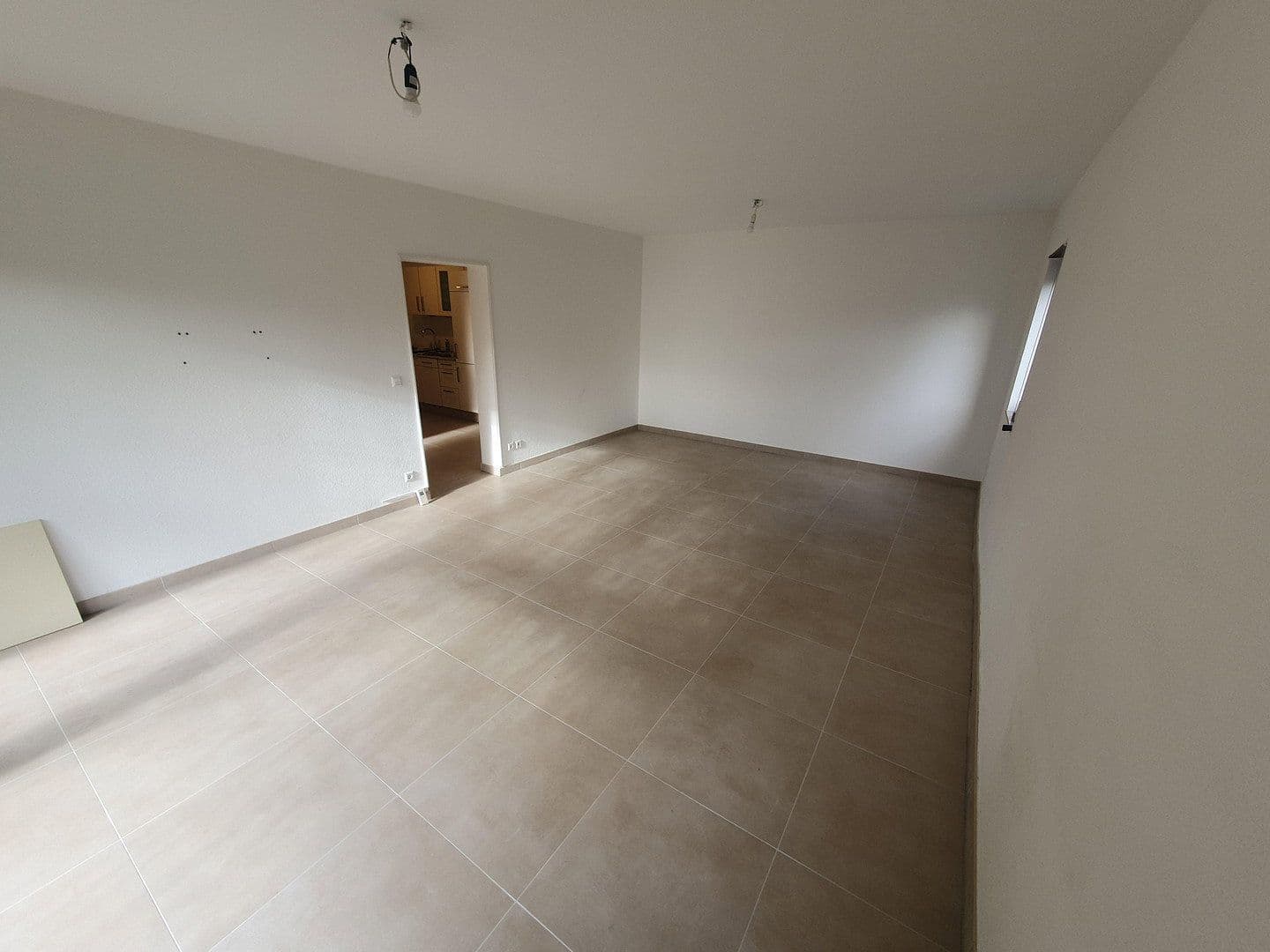 Prenájom bytu 2-izbový 68 m², Am Langen Sand 13, Schwetzingen, Bádensko-Wurttembersko Prenájom bytu 2-izbový 68 m², Am Langen Sand 13, Schwetzingen, Bádensko-Wurttembersko