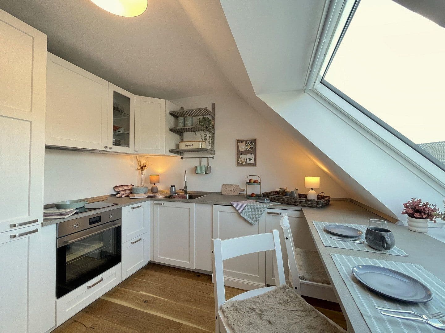 Predaj bytu 4-izbový 81 m², Hammoor, Šlezvicko-Holštajnsko Predaj bytu 4-izbový 81 m², Hammoor, Šlezvicko-Holštajnsko