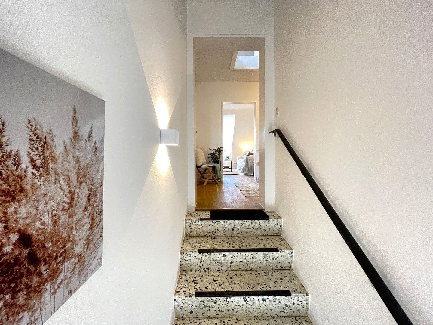 Predaj bytu 4-izbový 81 m², Hammoor, Šlezvicko-Holštajnsko Predaj bytu 4-izbový 81 m², Hammoor, Šlezvicko-Holštajnsko