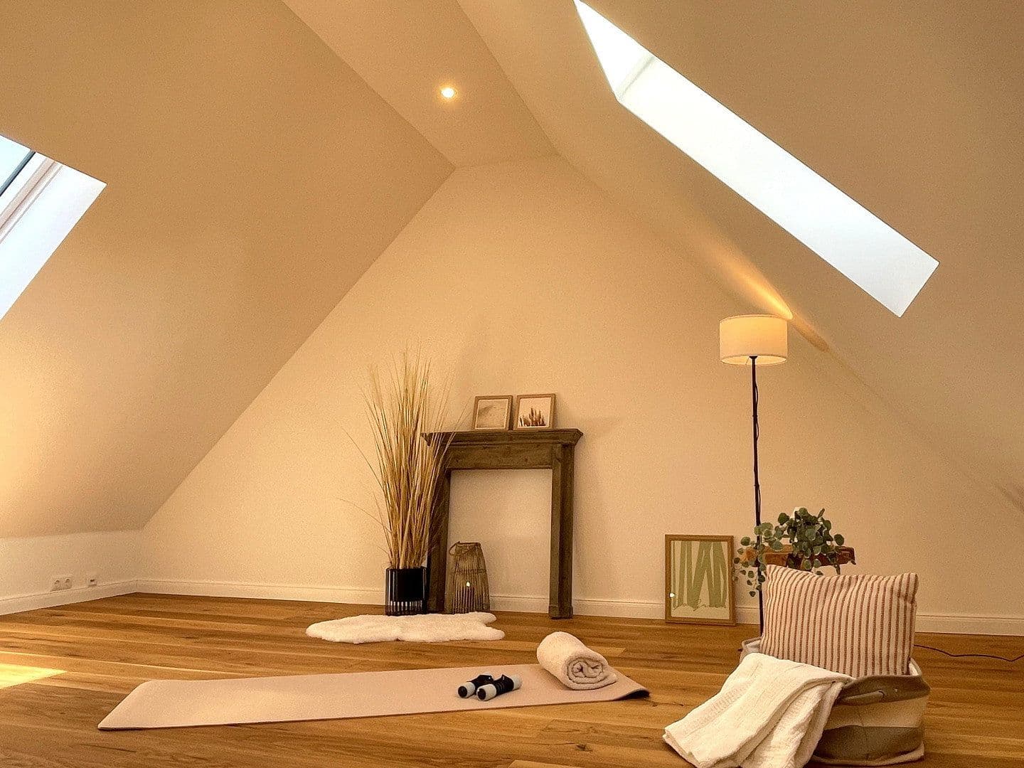Predaj bytu 4-izbový 81 m², Hammoor, Šlezvicko-Holštajnsko Predaj bytu 4-izbový 81 m², Hammoor, Šlezvicko-Holštajnsko