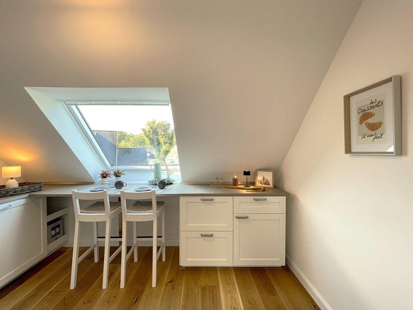 Predaj bytu 4-izbový 81 m², Hammoor, Šlezvicko-Holštajnsko Predaj bytu 4-izbový 81 m², Hammoor, Šlezvicko-Holštajnsko