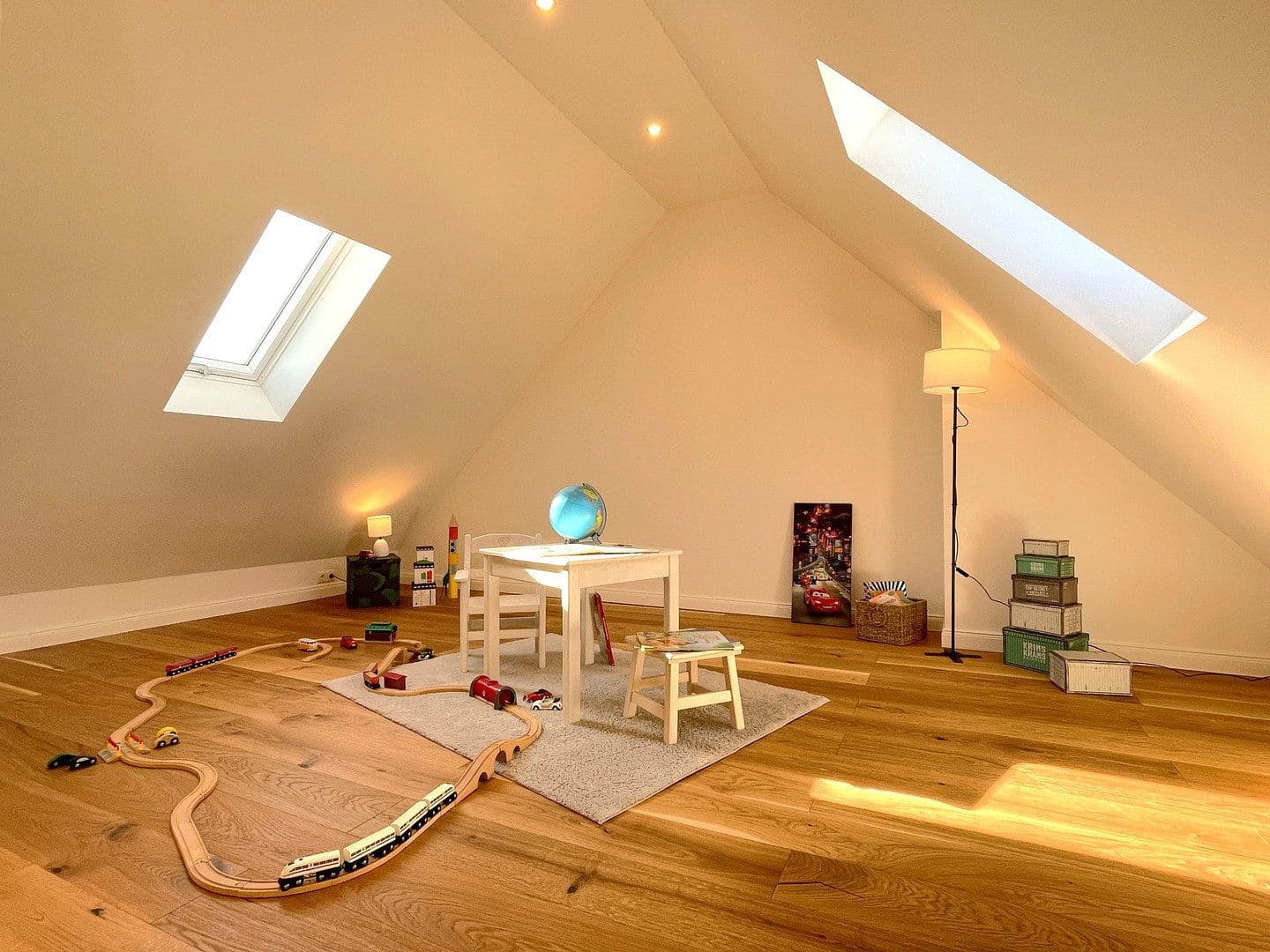 Predaj bytu 4-izbový 81 m², Hammoor, Šlezvicko-Holštajnsko Predaj bytu 4-izbový 81 m², Hammoor, Šlezvicko-Holštajnsko