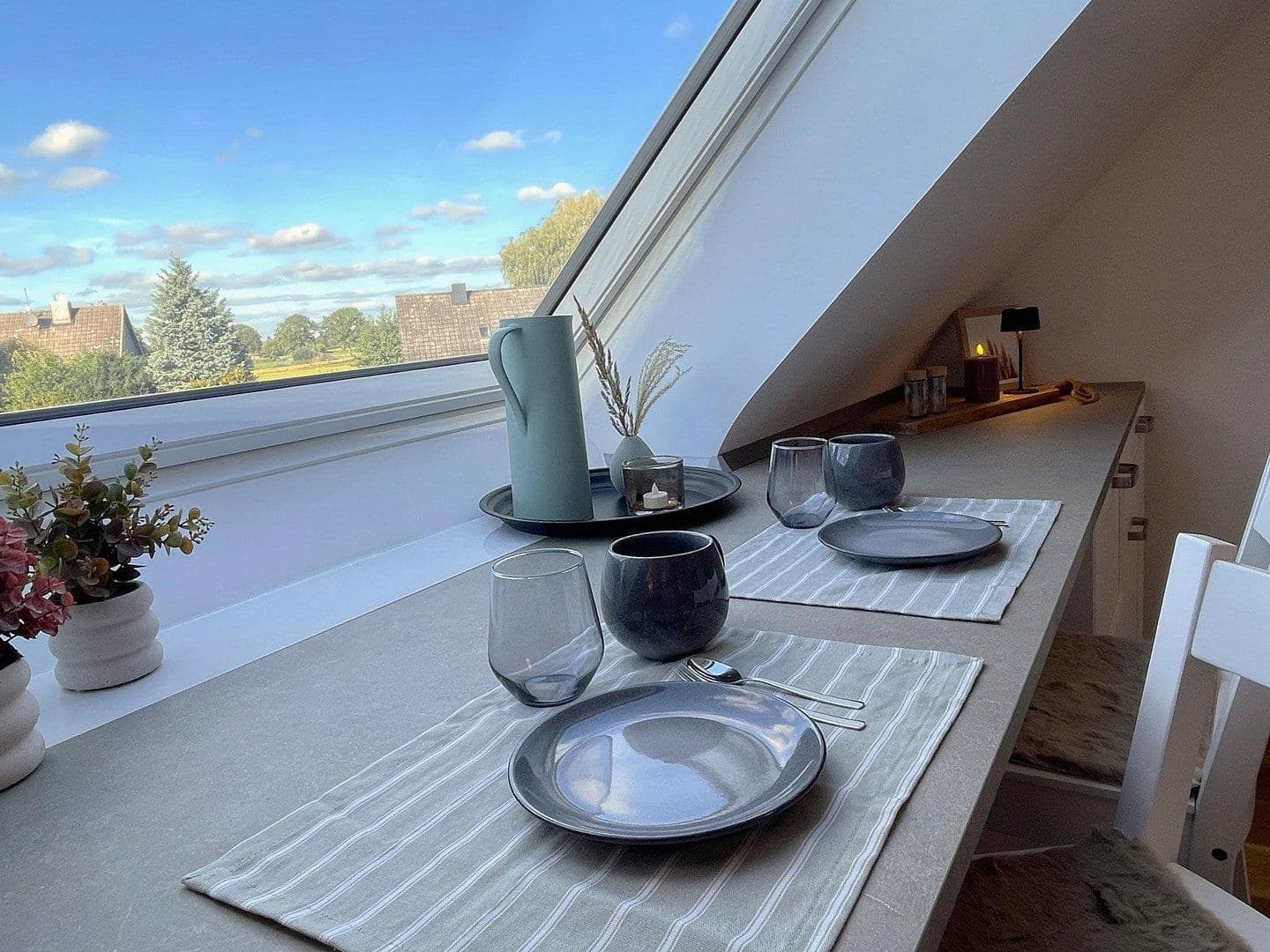 Predaj bytu 4-izbový 81 m², Hammoor, Šlezvicko-Holštajnsko Predaj bytu 4-izbový 81 m², Hammoor, Šlezvicko-Holštajnsko
