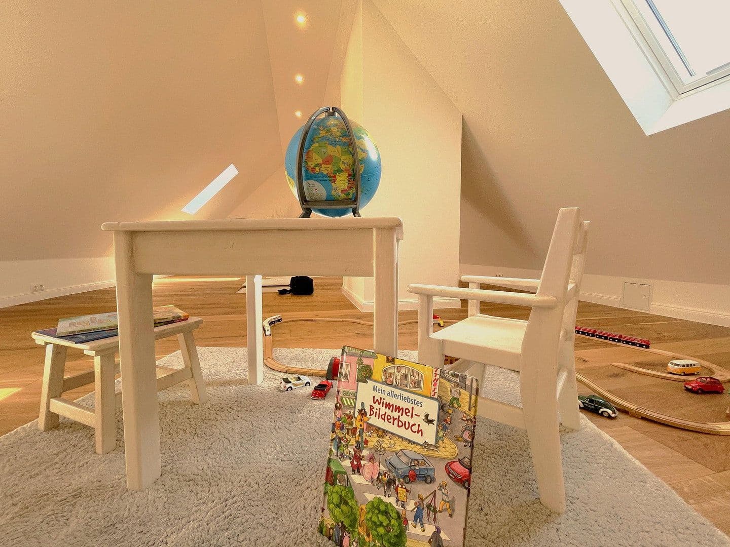 Predaj bytu 4-izbový 81 m², Hammoor, Šlezvicko-Holštajnsko Predaj bytu 4-izbový 81 m², Hammoor, Šlezvicko-Holštajnsko