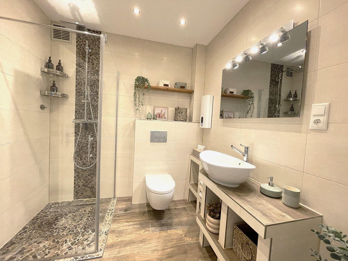 Predaj bytu 4-izbový 81 m², Hammoor, Šlezvicko-Holštajnsko Predaj bytu 4-izbový 81 m², Hammoor, Šlezvicko-Holštajnsko
