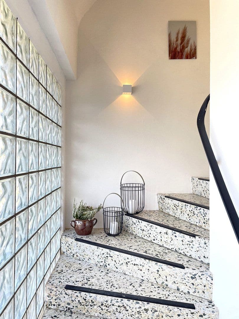 Predaj bytu 4-izbový 81 m², Hammoor, Šlezvicko-Holštajnsko Predaj bytu 4-izbový 81 m², Hammoor, Šlezvicko-Holštajnsko