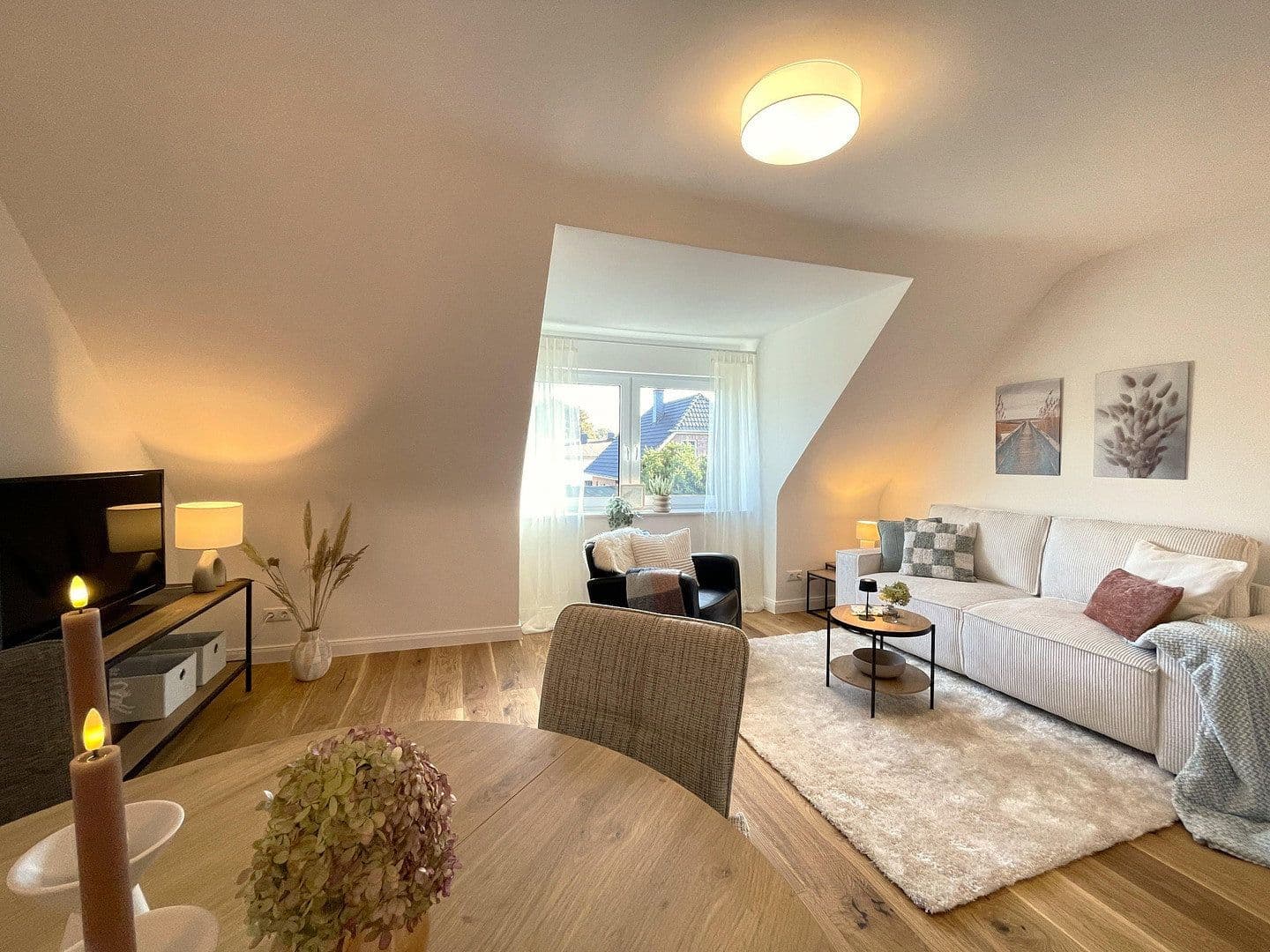 Predaj bytu 4-izbový 81 m², Hammoor, Šlezvicko-Holštajnsko Predaj bytu 4-izbový 81 m², Hammoor, Šlezvicko-Holštajnsko