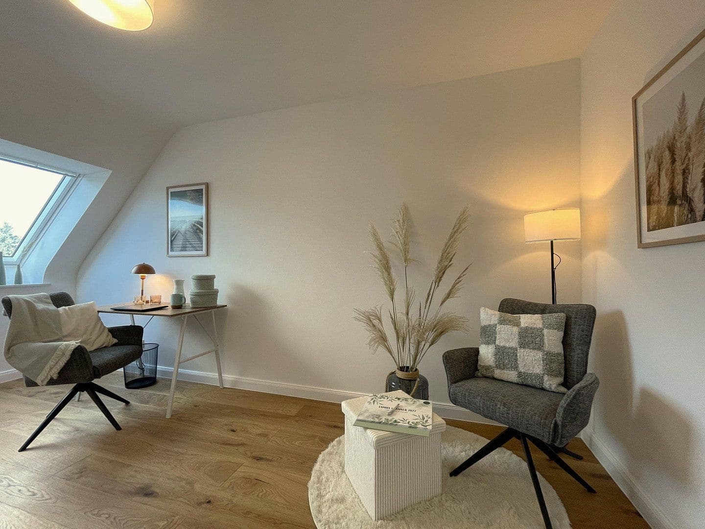Predaj bytu 4-izbový 81 m², Hammoor, Šlezvicko-Holštajnsko Predaj bytu 4-izbový 81 m², Hammoor, Šlezvicko-Holštajnsko