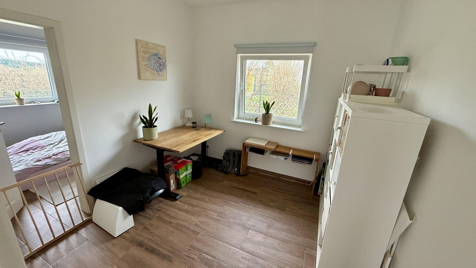 Predaj domu 100 m², pozemok 500 m², Erfde, Šlezvicko-Holštajnsko Predaj domu 100 m², pozemok 500 m², Erfde, Šlezvicko-Holštajnsko