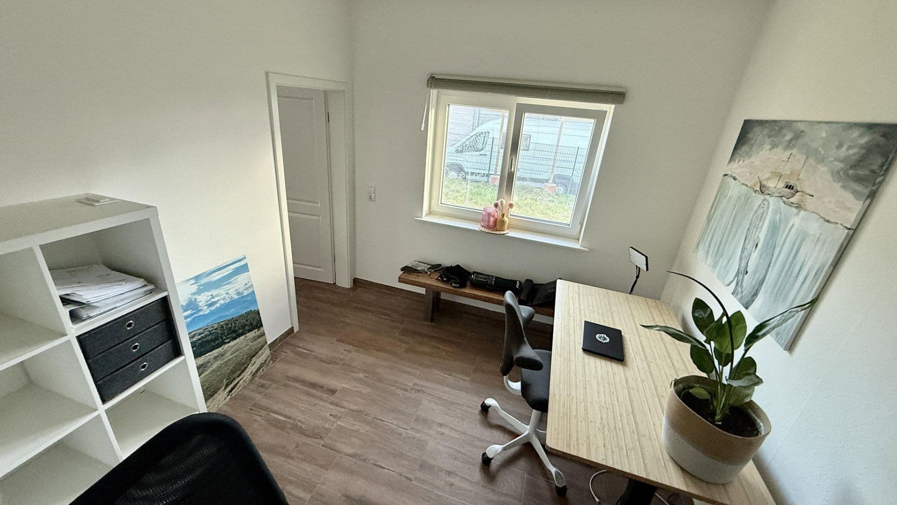 Predaj domu 100 m², pozemok 500 m², Erfde, Šlezvicko-Holštajnsko Predaj domu 100 m², pozemok 500 m², Erfde, Šlezvicko-Holštajnsko