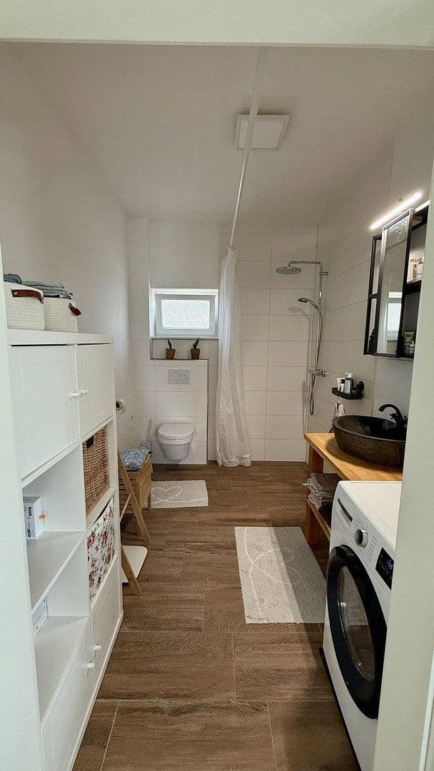 Predaj domu 100 m², pozemok 500 m², Erfde, Šlezvicko-Holštajnsko Predaj domu 100 m², pozemok 500 m², Erfde, Šlezvicko-Holštajnsko