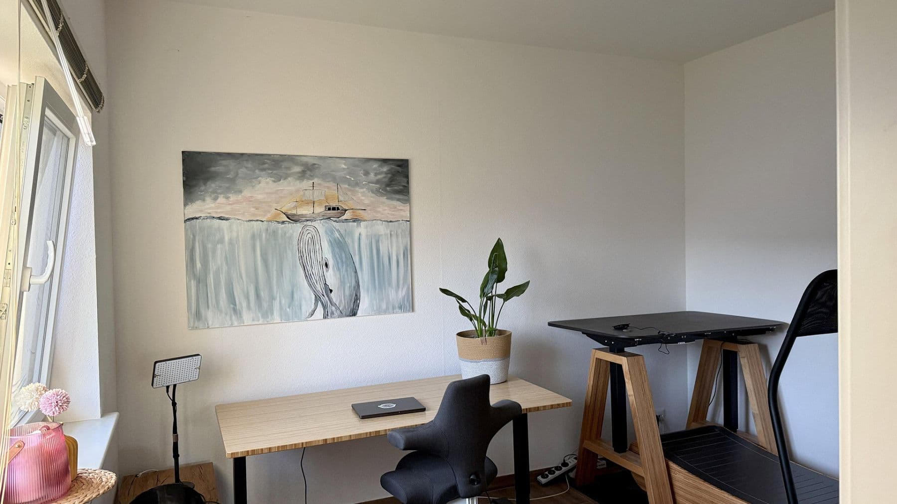 Predaj domu 100 m², pozemok 500 m², Erfde, Šlezvicko-Holštajnsko Predaj domu 100 m², pozemok 500 m², Erfde, Šlezvicko-Holštajnsko