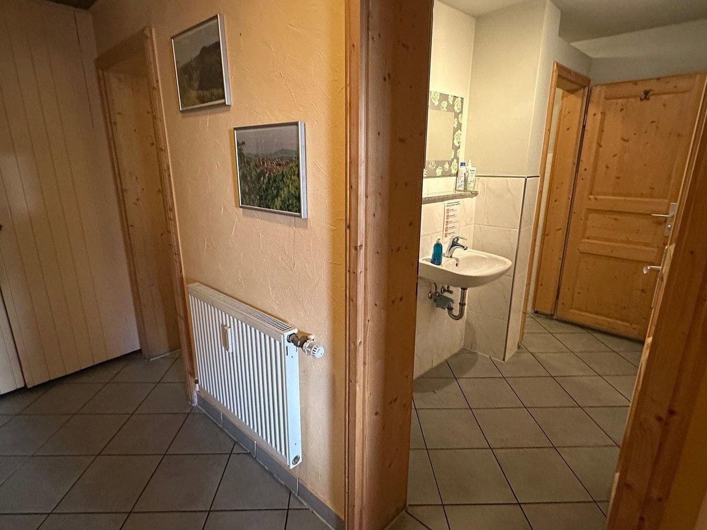 Predaj domu 155 m², pozemok 300 m², Kernen im Remstal, Bádensko-Wurttembersko Predaj domu 155 m², pozemok 300 m², Kernen im Remstal, Bádensko-Wurttembersko