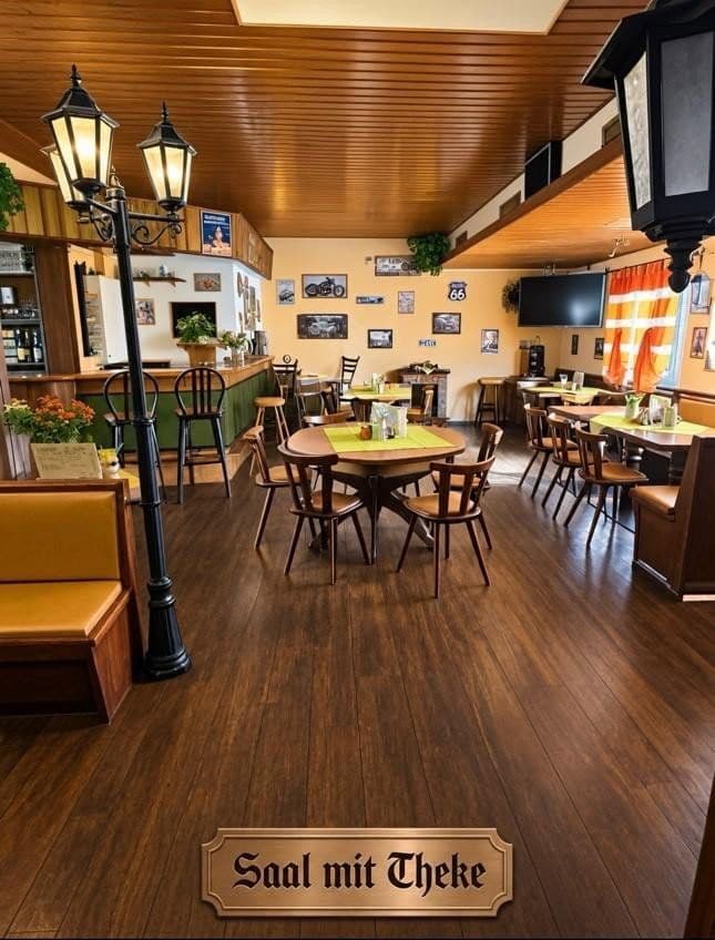 Predaj domu 155 m², pozemok 300 m², Kernen im Remstal, Bádensko-Wurttembersko Predaj domu 155 m², pozemok 300 m², Kernen im Remstal, Bádensko-Wurttembersko