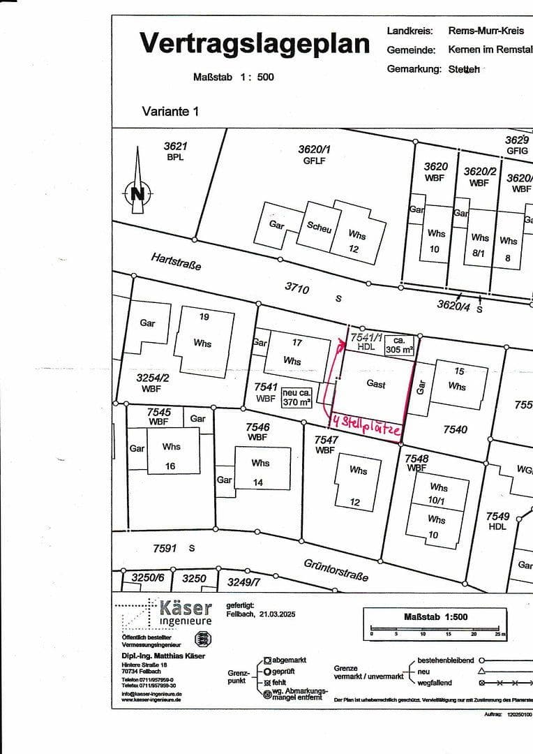 Predaj domu 155 m², pozemok 300 m², Kernen im Remstal, Bádensko-Wurttembersko Predaj domu 155 m², pozemok 300 m², Kernen im Remstal, Bádensko-Wurttembersko