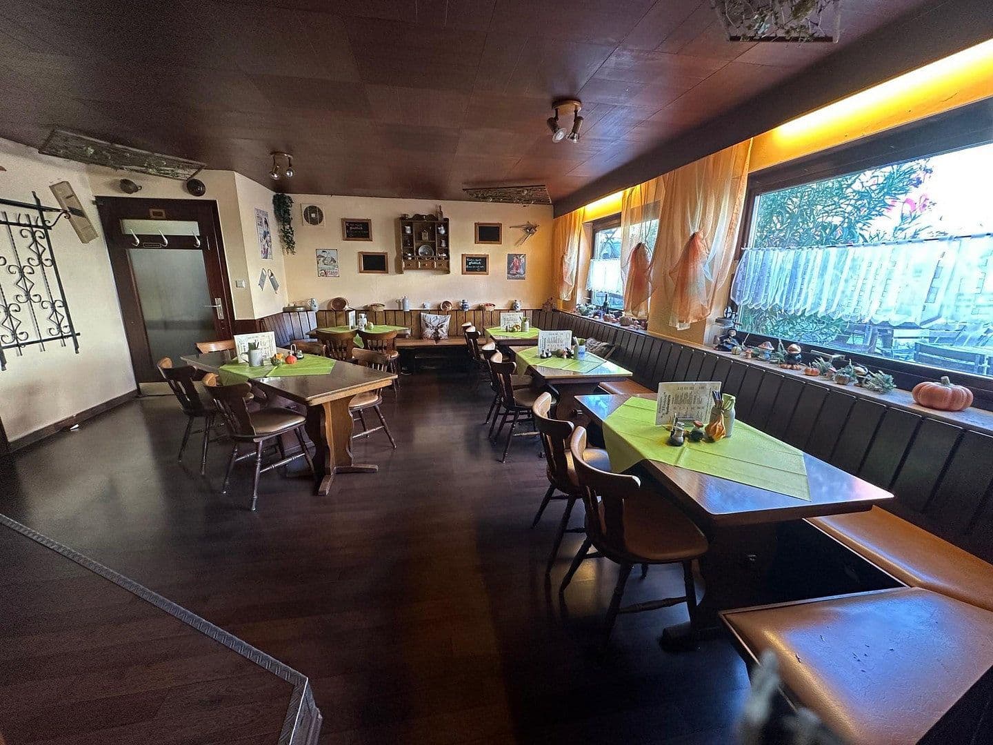 Predaj domu 155 m², pozemok 300 m², Kernen im Remstal, Bádensko-Wurttembersko Predaj domu 155 m², pozemok 300 m², Kernen im Remstal, Bádensko-Wurttembersko